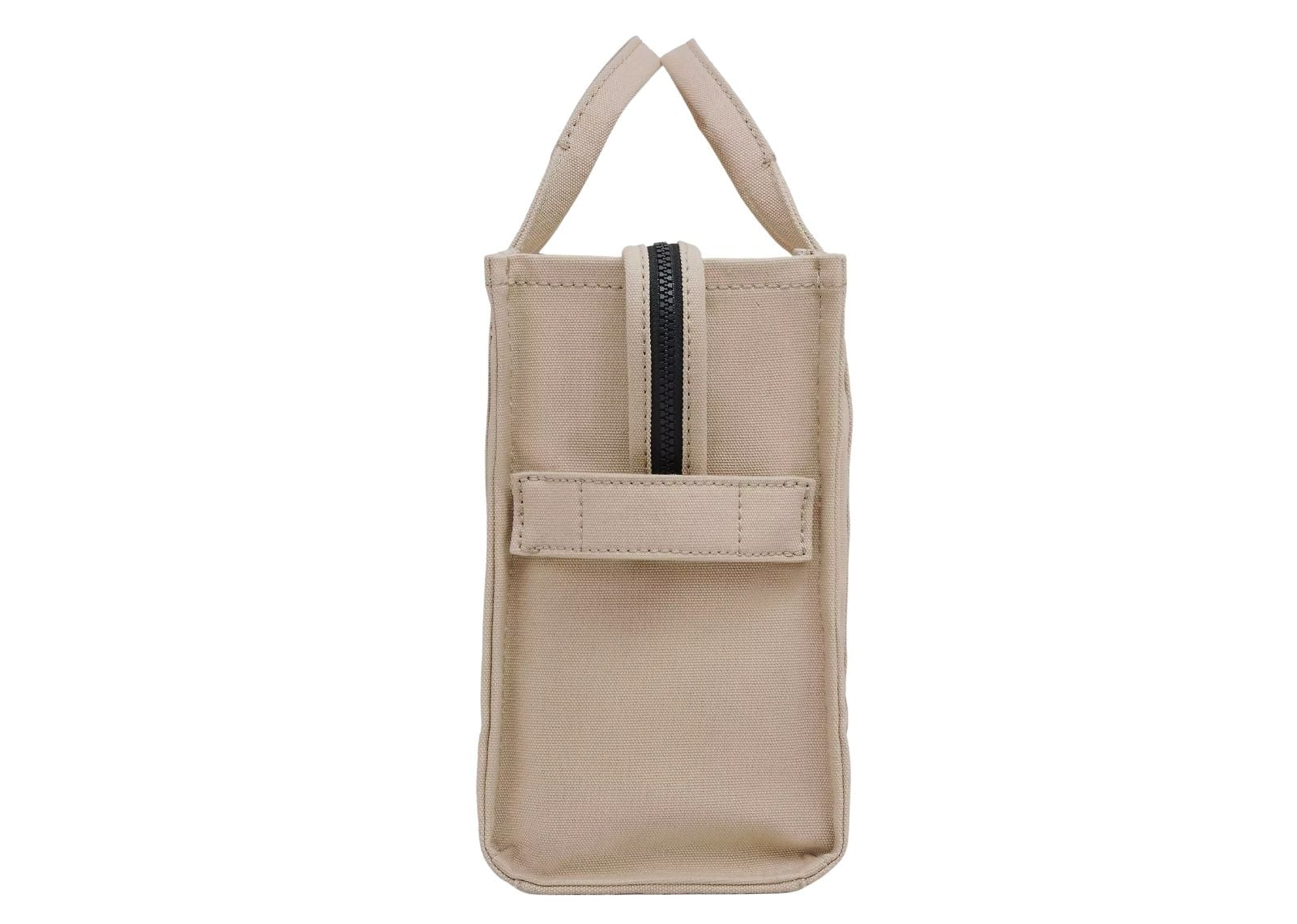 The Tote Bag Medium Beige
