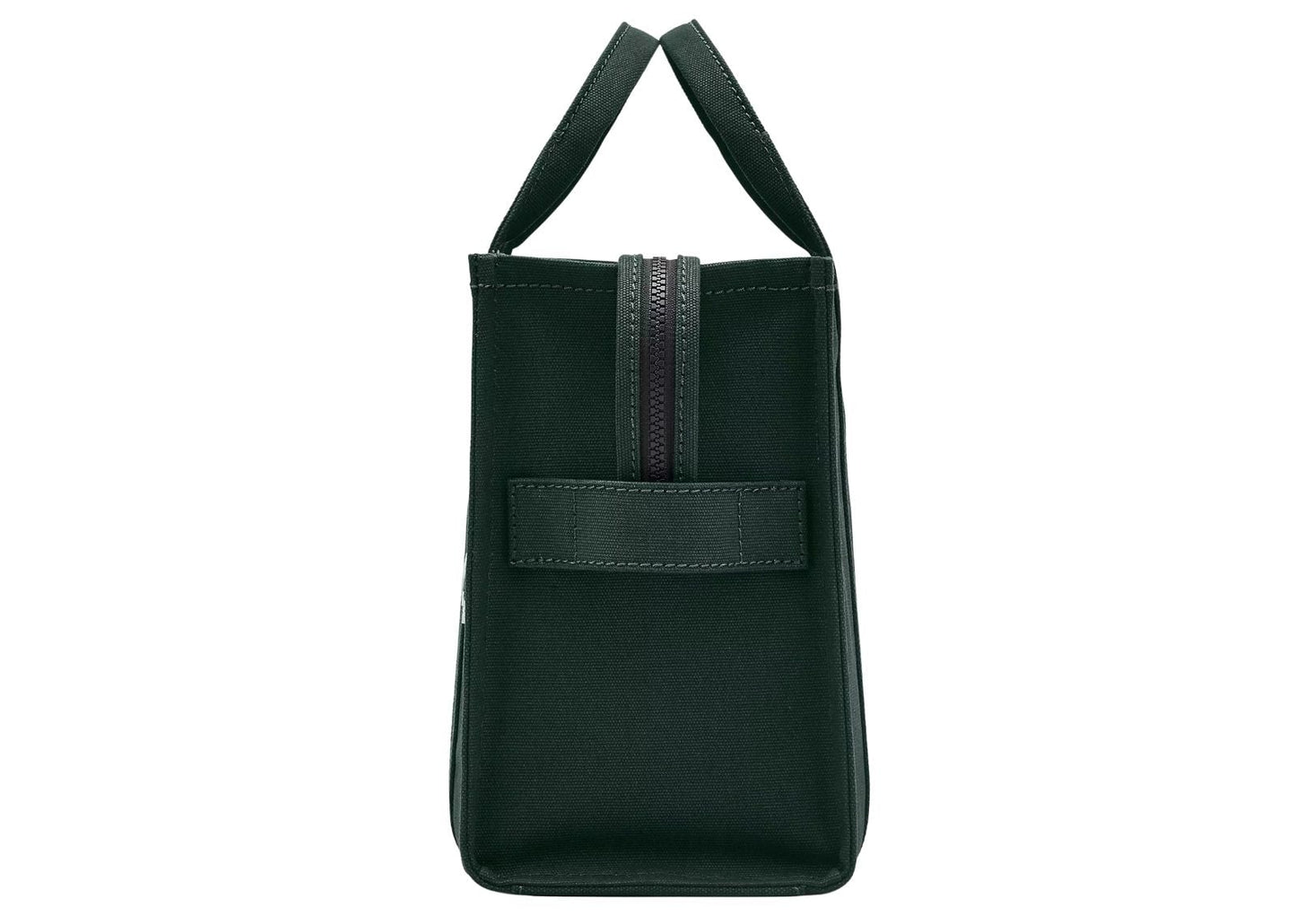 The Tote Bag Medium Ivy