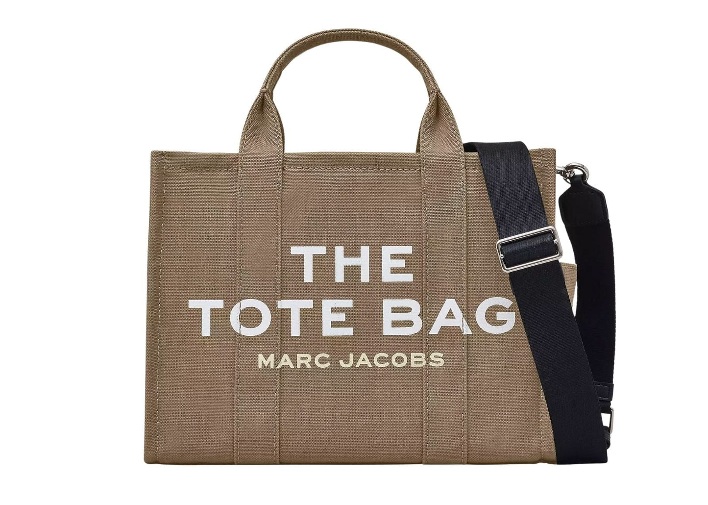 The Tote Bag Medium Slate Green