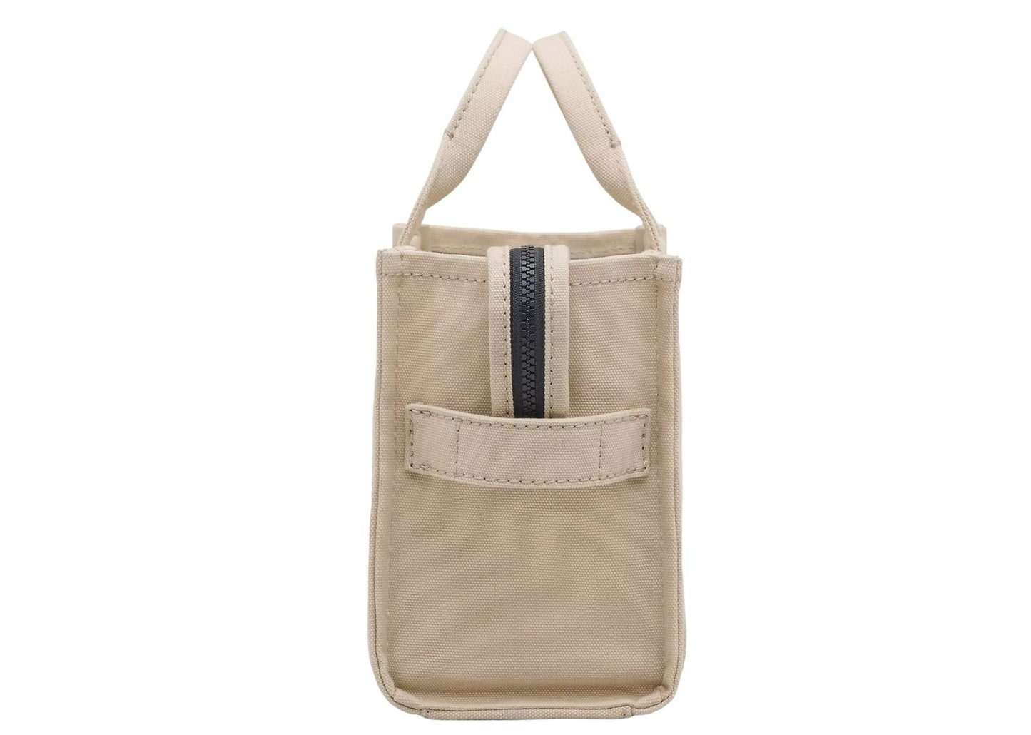 The Tote Bag Small Beige