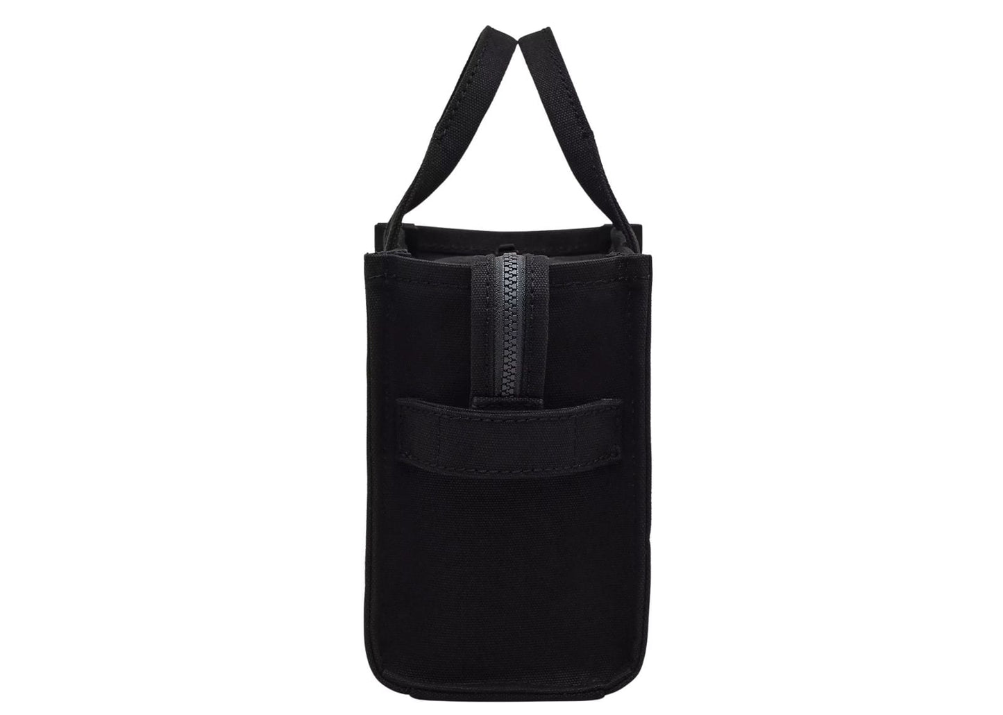The Tote Bag Small Black