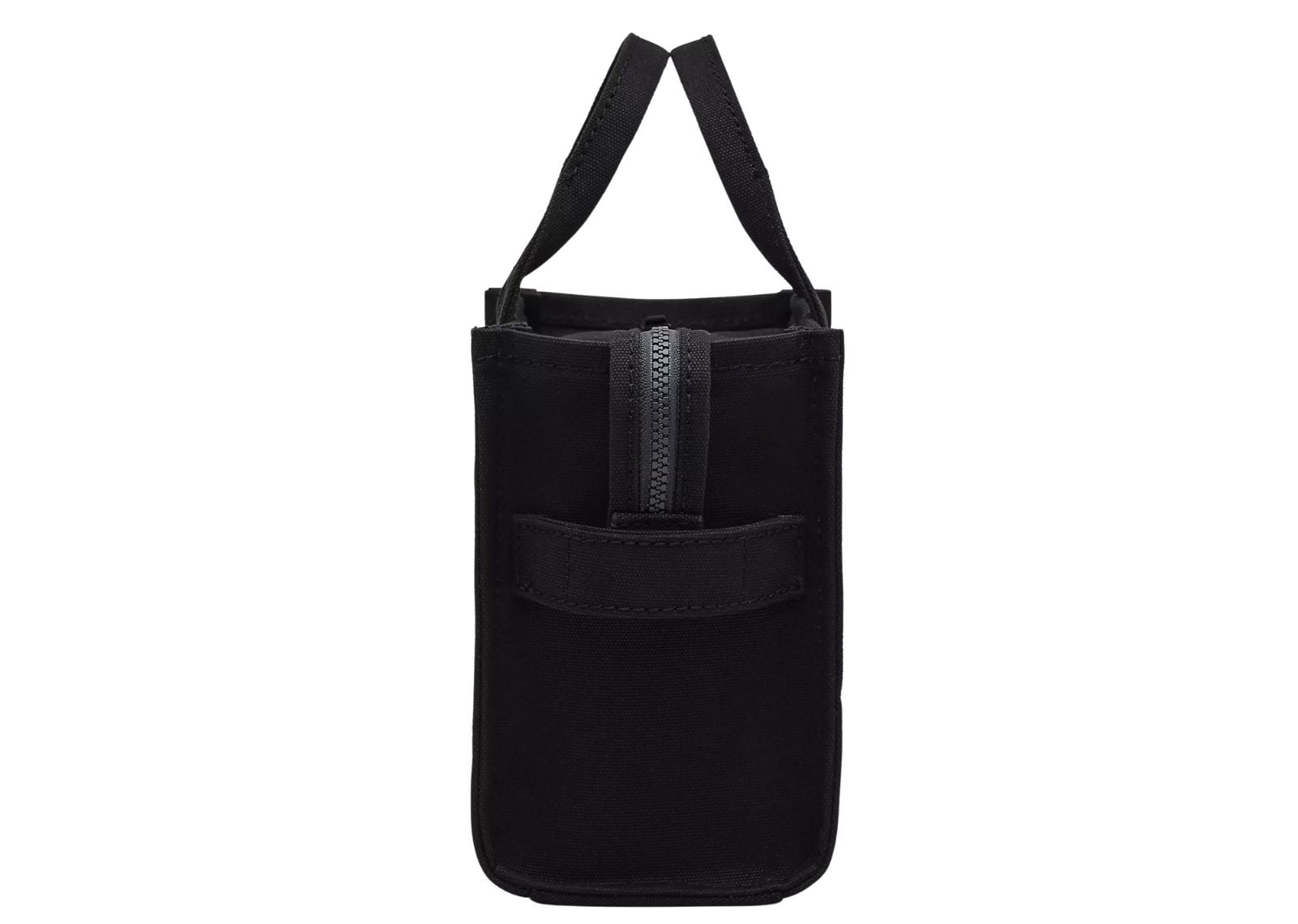 The Tote Bag Small Black