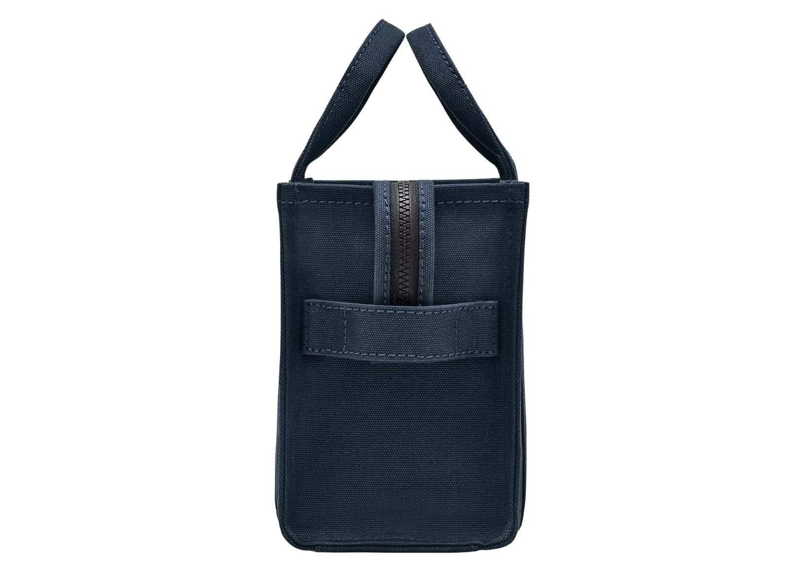 The Tote Bag Small Blue Sea