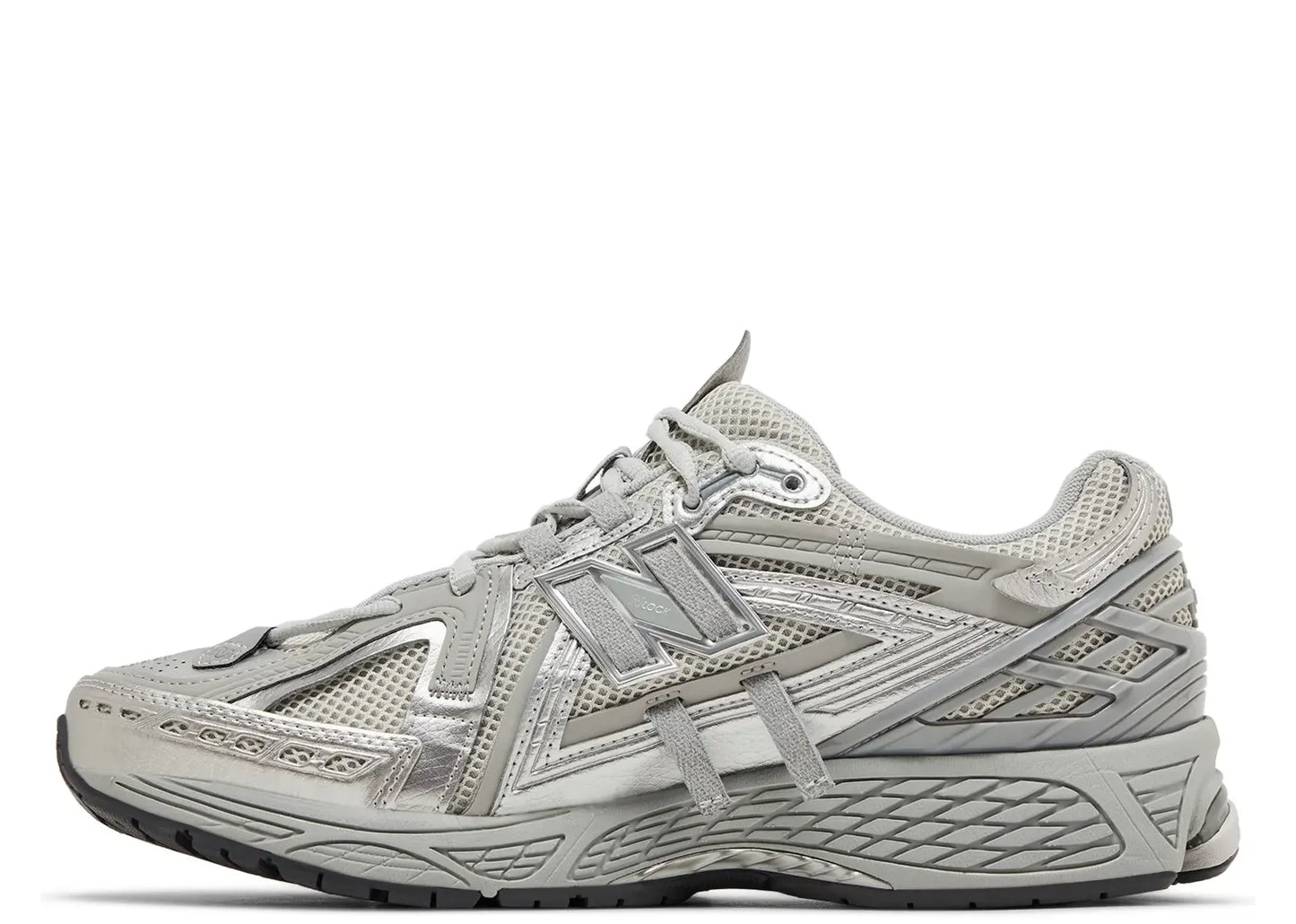 1906A Concrete Silver Metallic