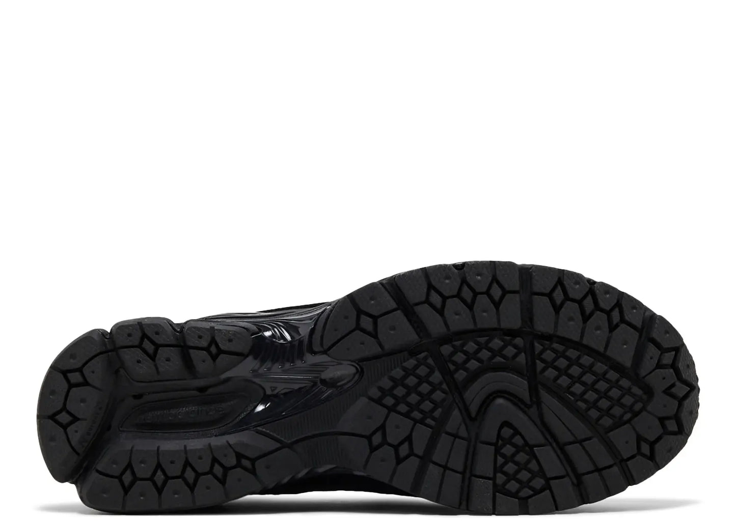 1906L Black