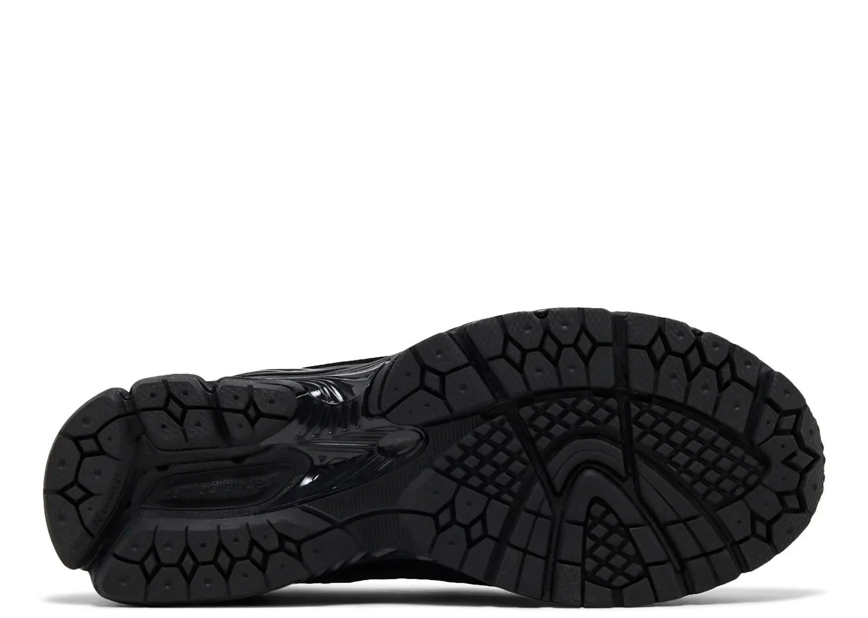 1906L Black