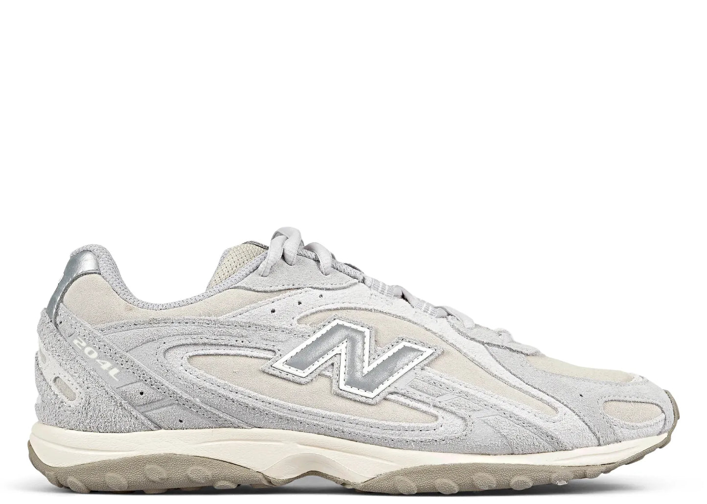 204L Grey Matter Shipyard