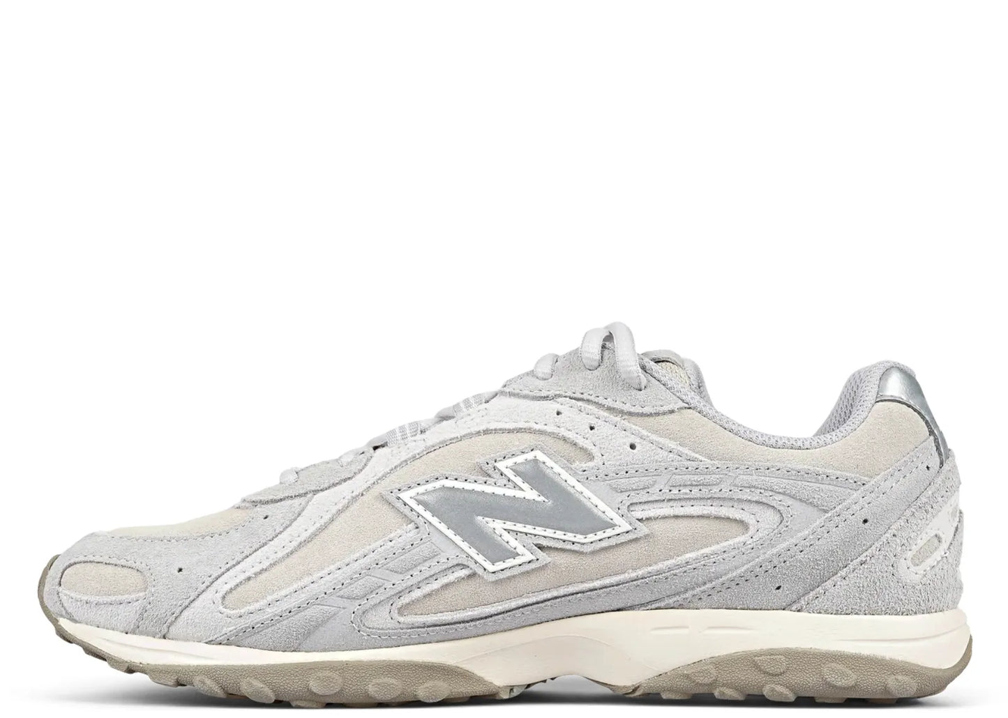 204L Grey Matter Shipyard