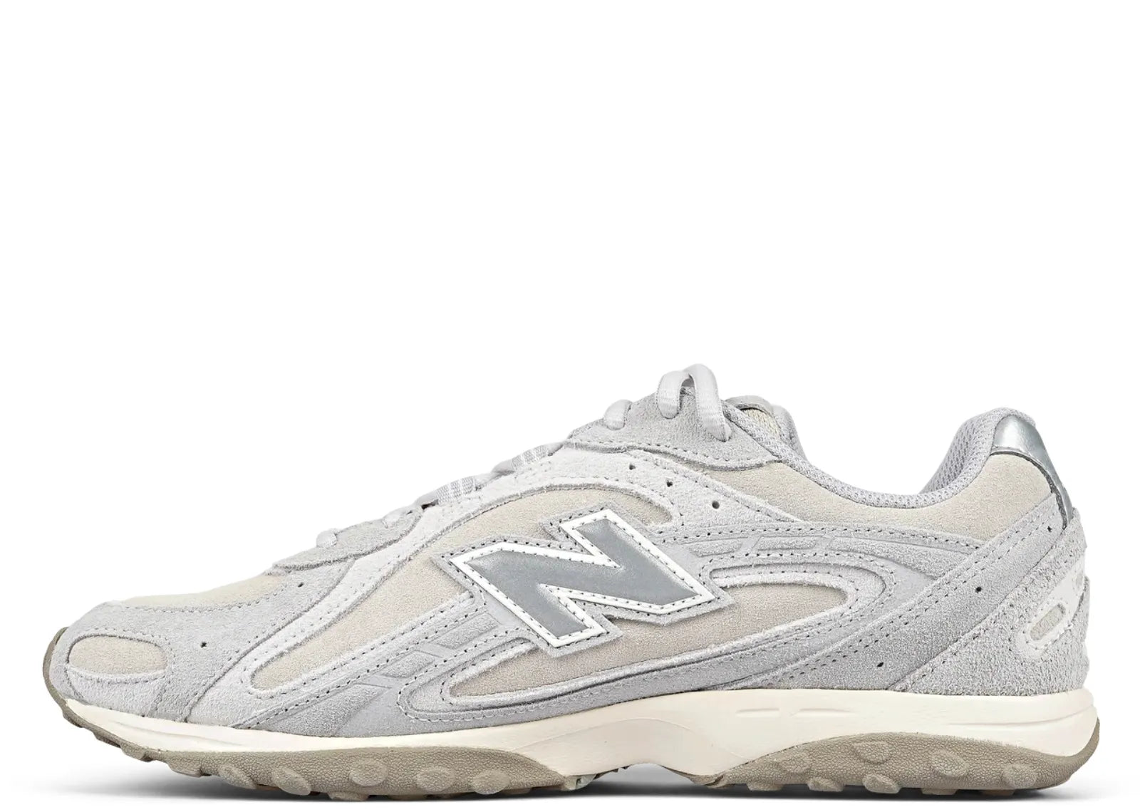 204L Grey Matter Shipyard