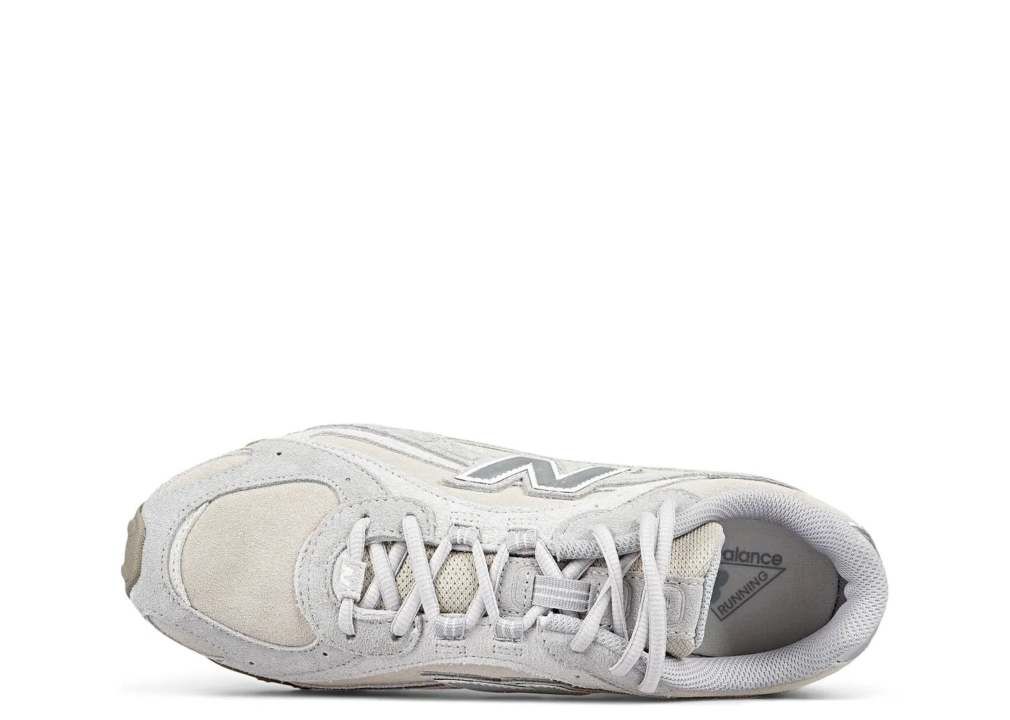 204L Grey Matter Shipyard