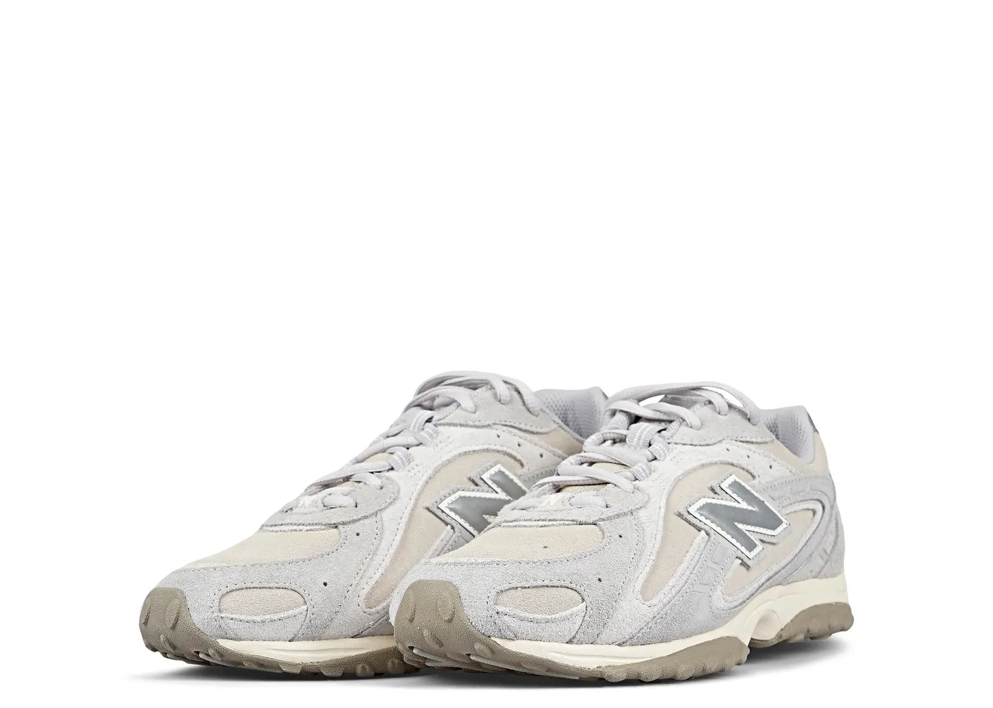 204L Grey Matter Shipyard