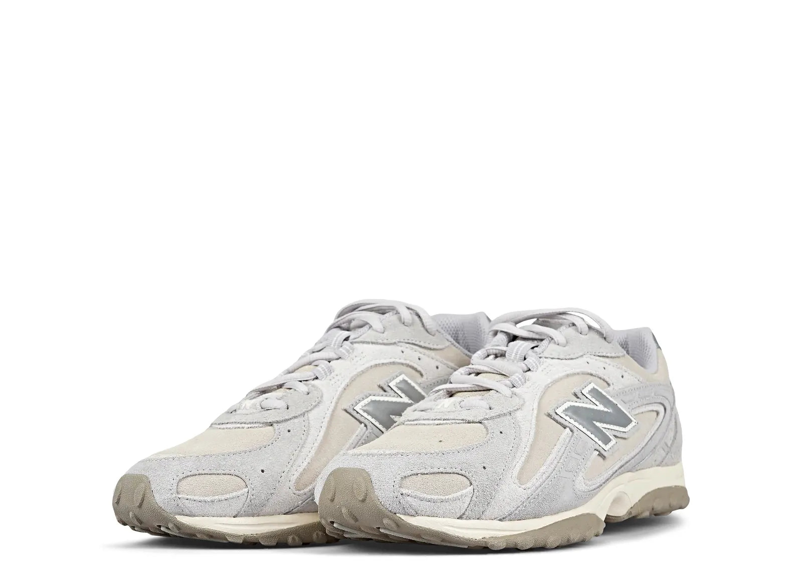 204L Grey Matter Shipyard