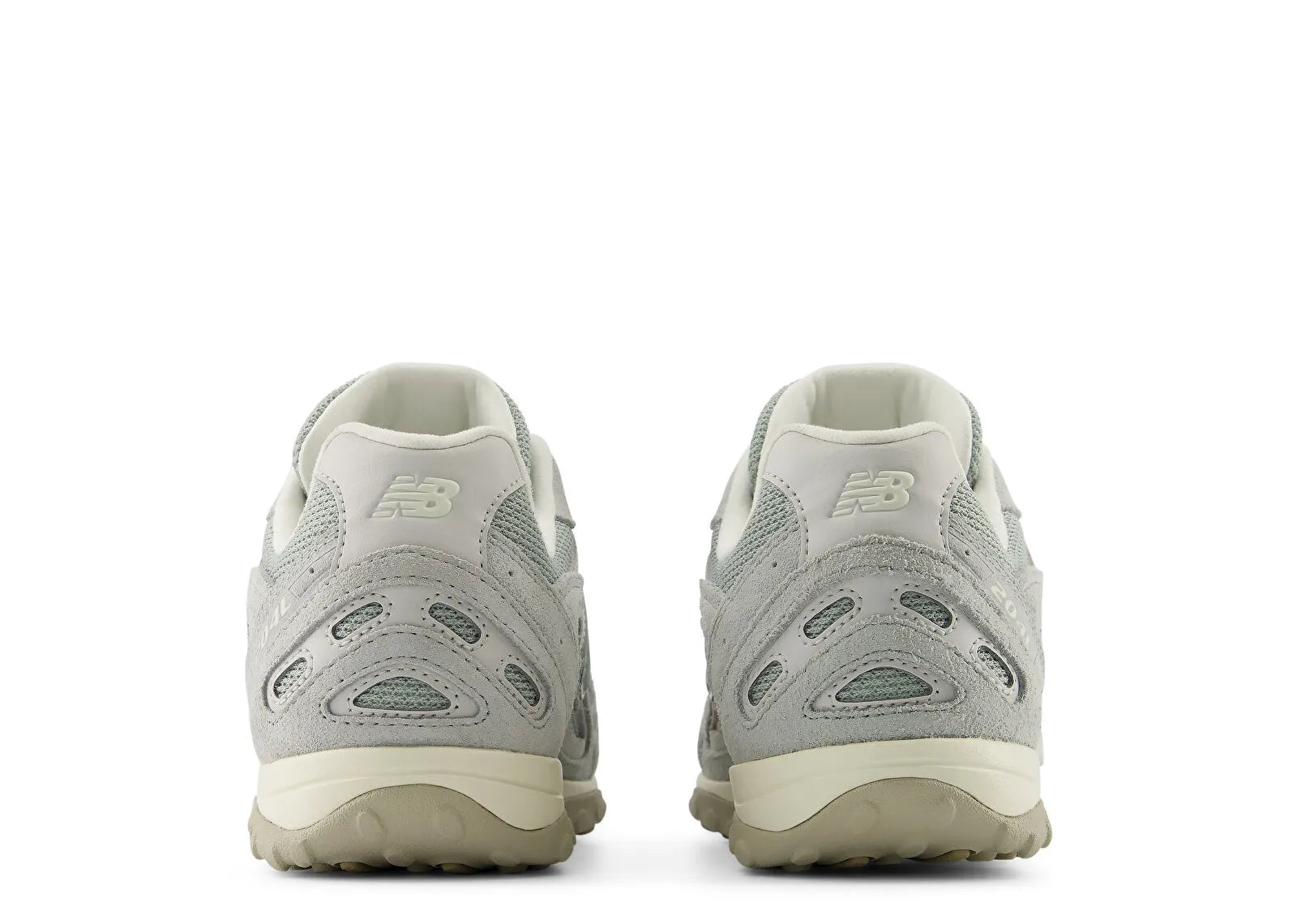 204L Lone Star Grey