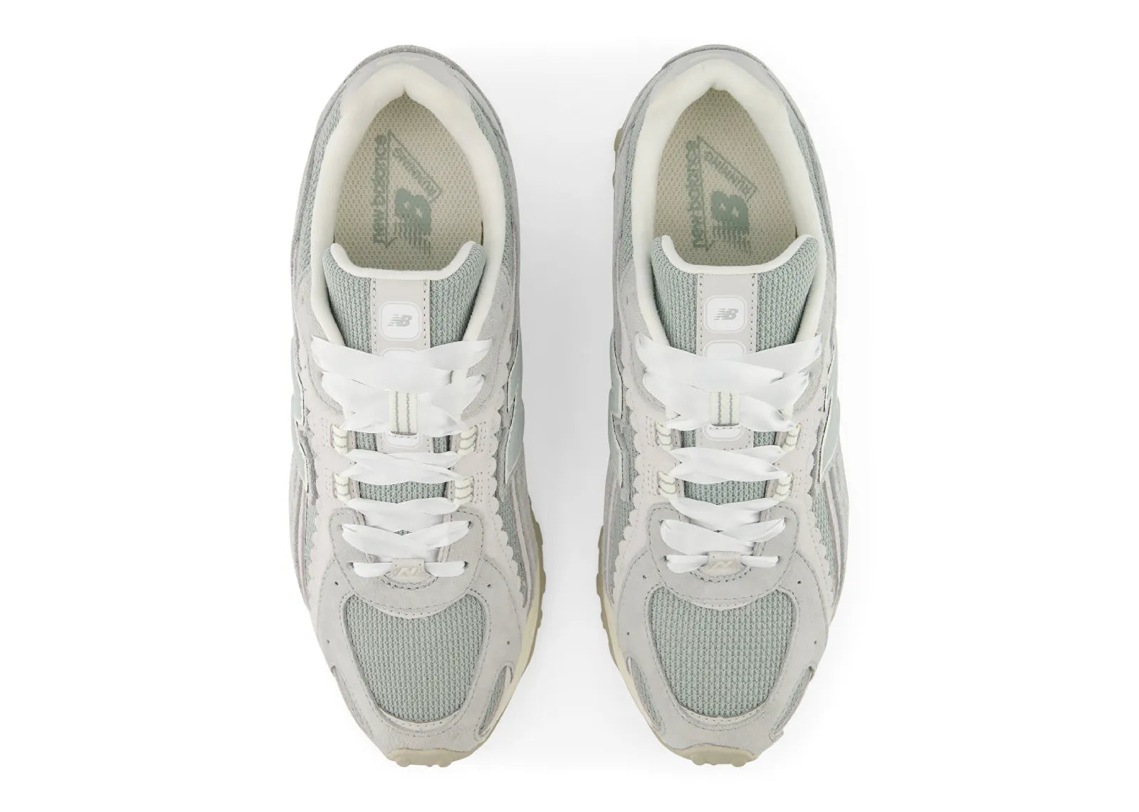 204L Lone Star Grey