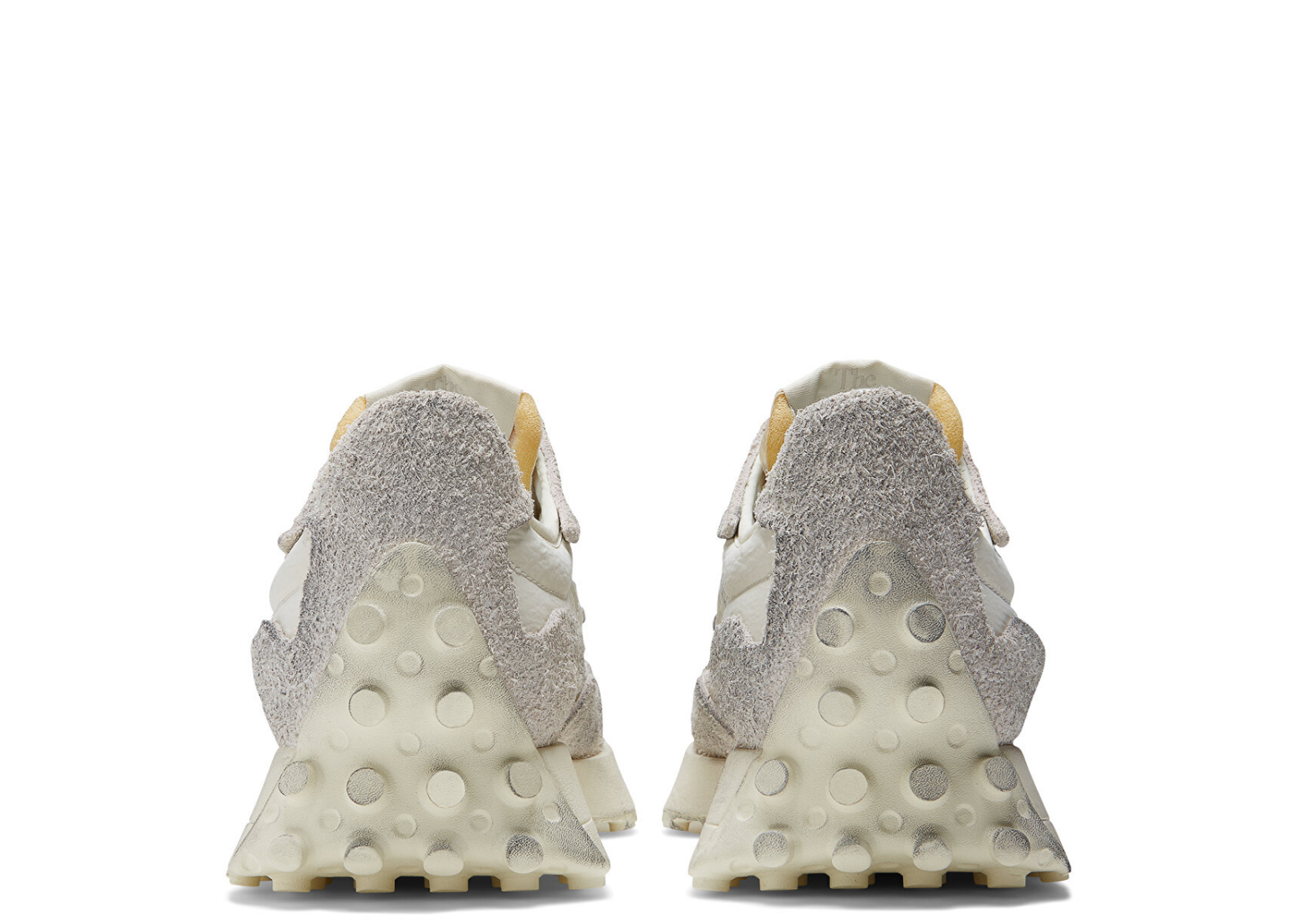 327 Sea Salt Angora