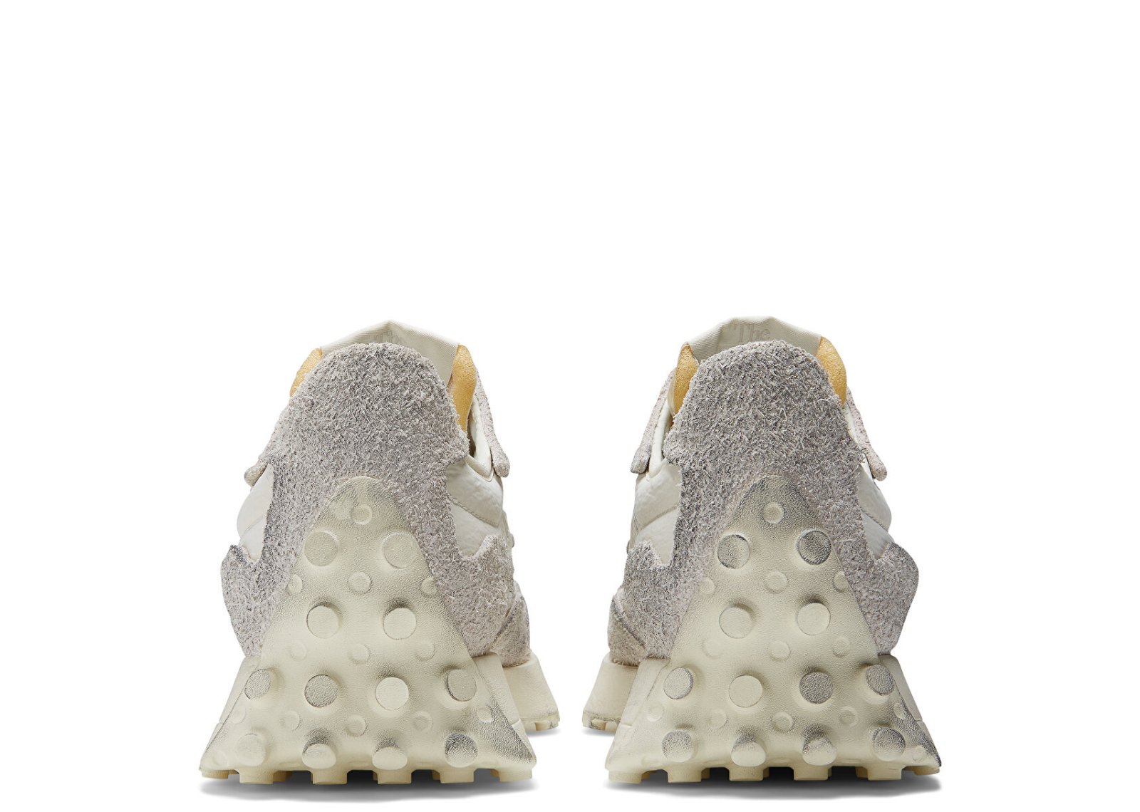 327 Sea Salt Angora