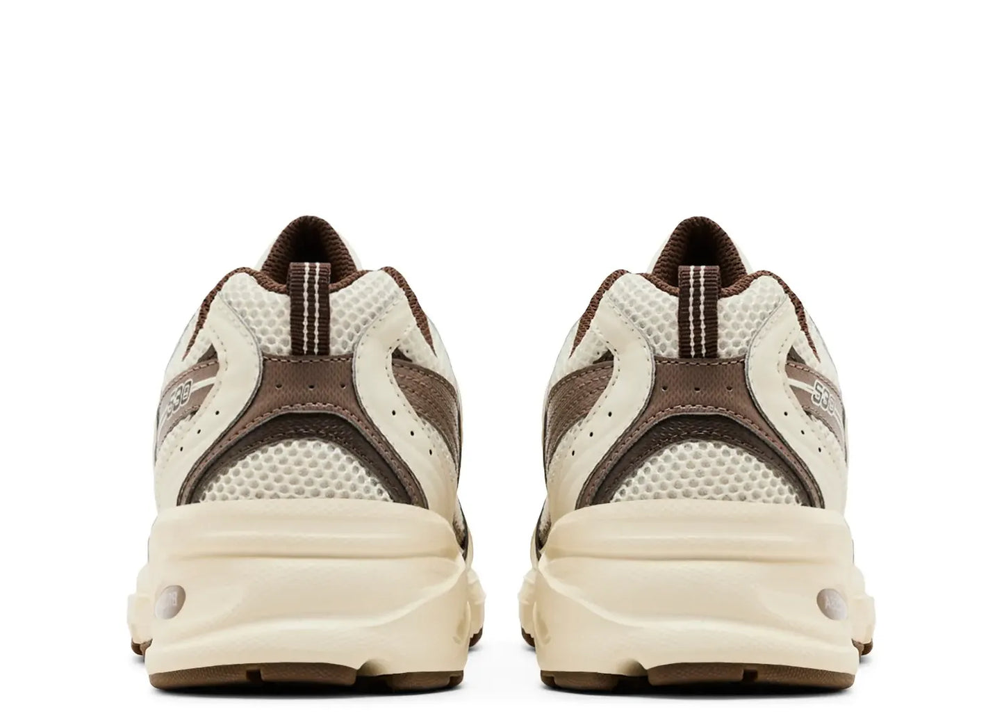 530 Turtledove Mushroom