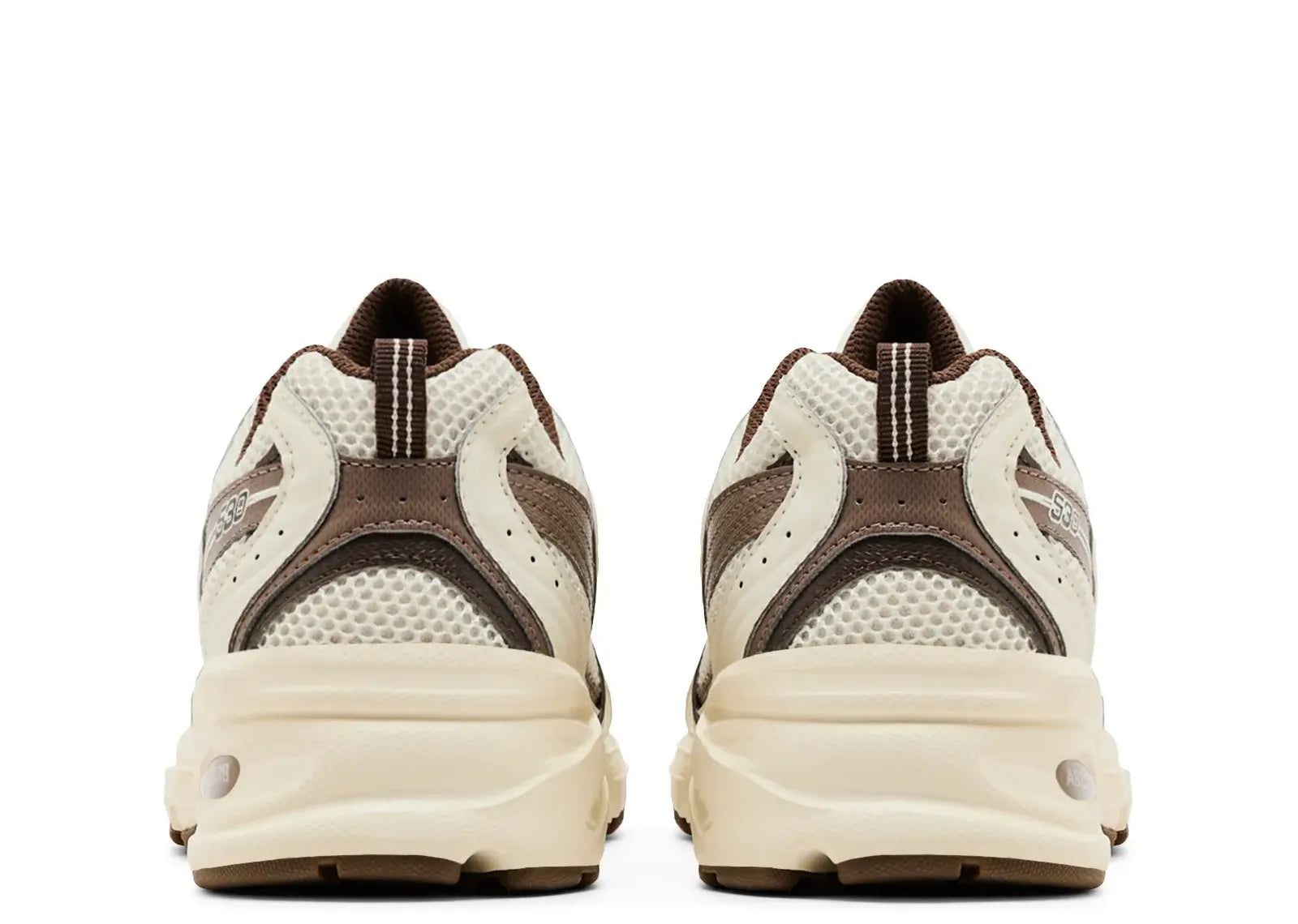 530 Turtledove Mushroom
