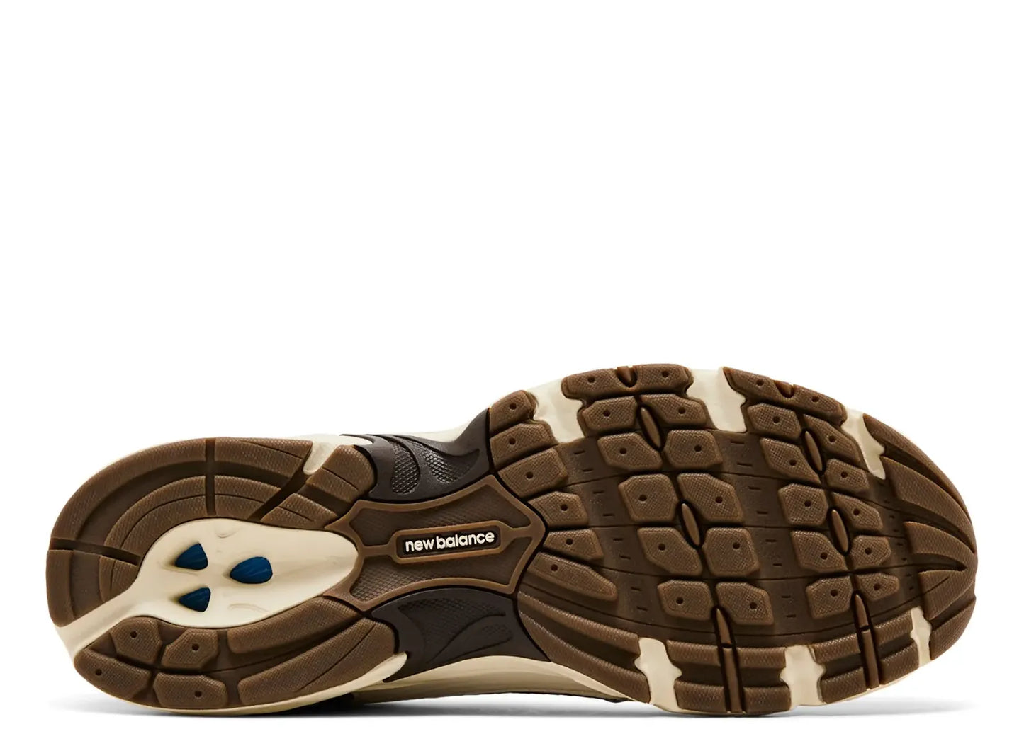 530 Turtledove Mushroom