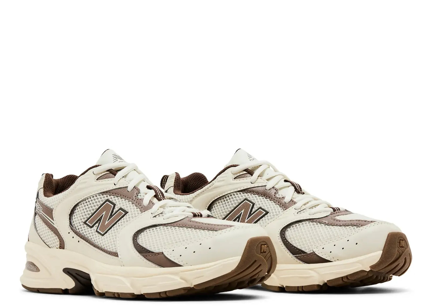 530 Turtledove Mushroom