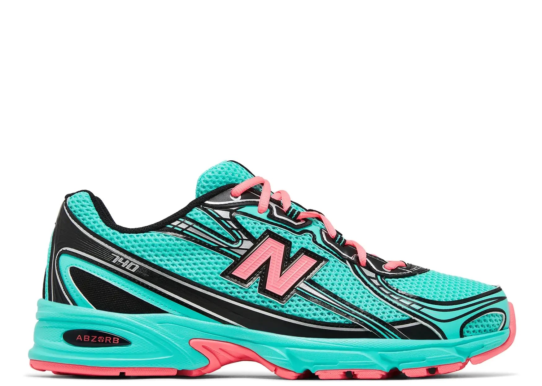 740v2 Cyber Jade