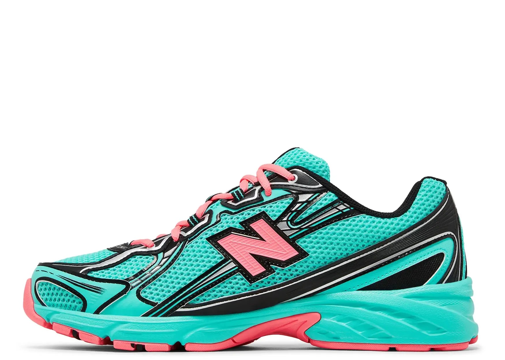 740v2 Cyber Jade