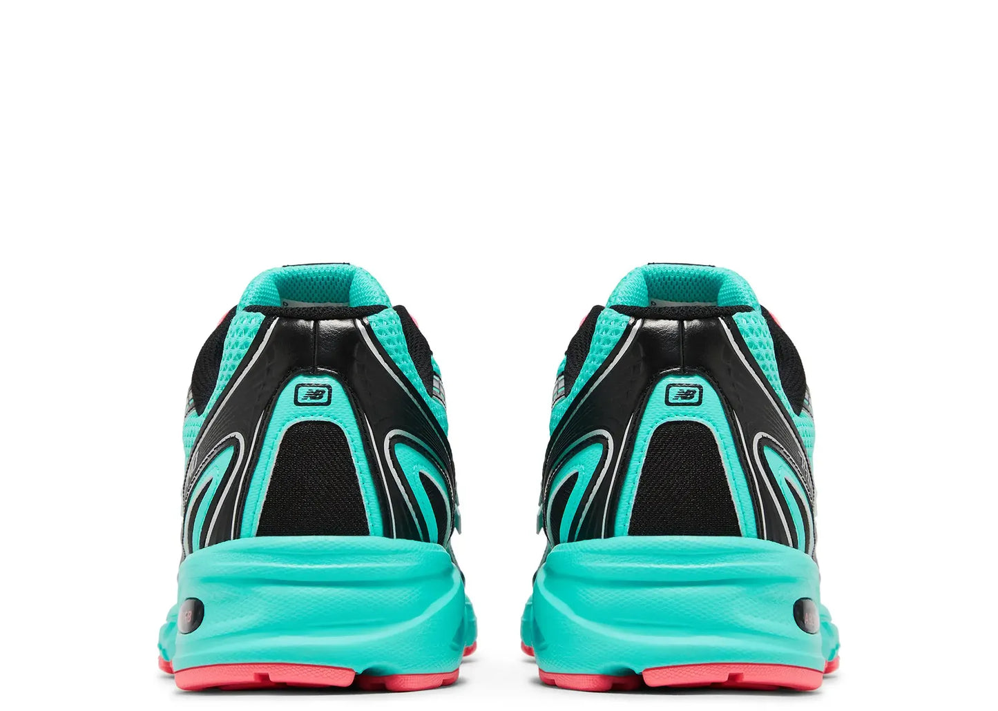 740v2 Cyber Jade
