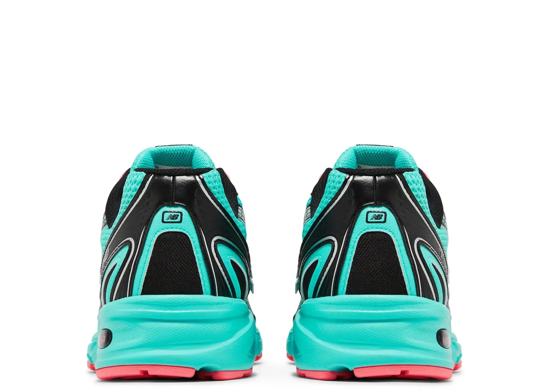 740v2 Cyber Jade