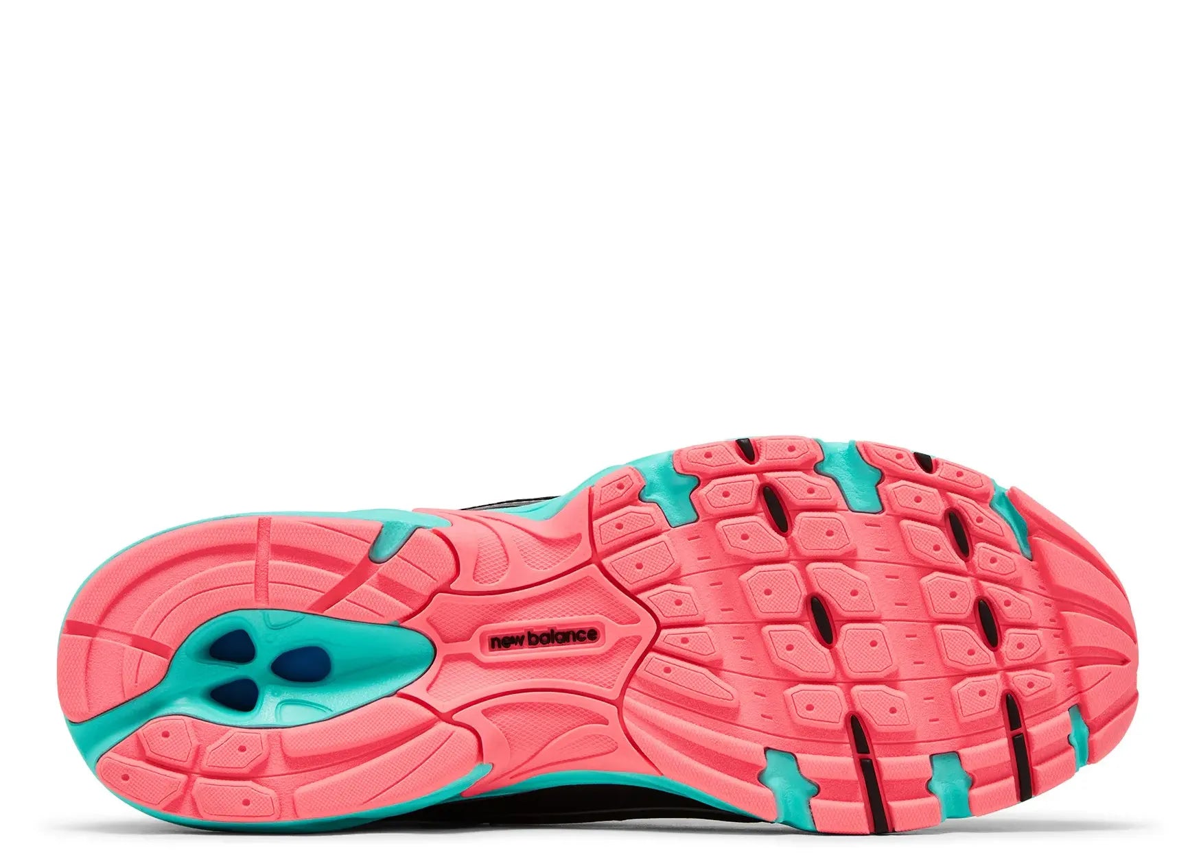 740v2 Cyber Jade