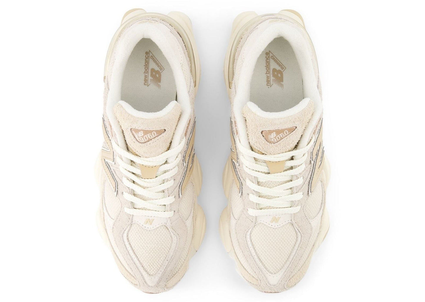 9060 Bisque Sea Salt