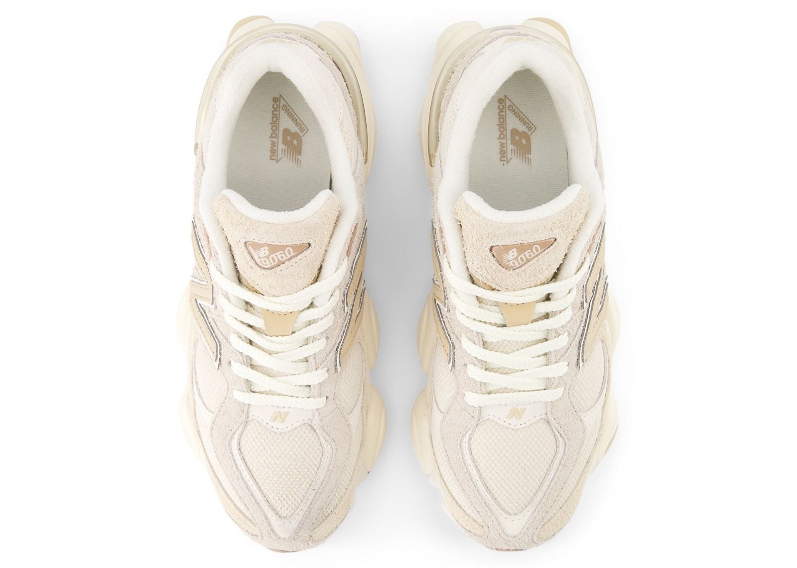 9060 Bisque Sea Salt