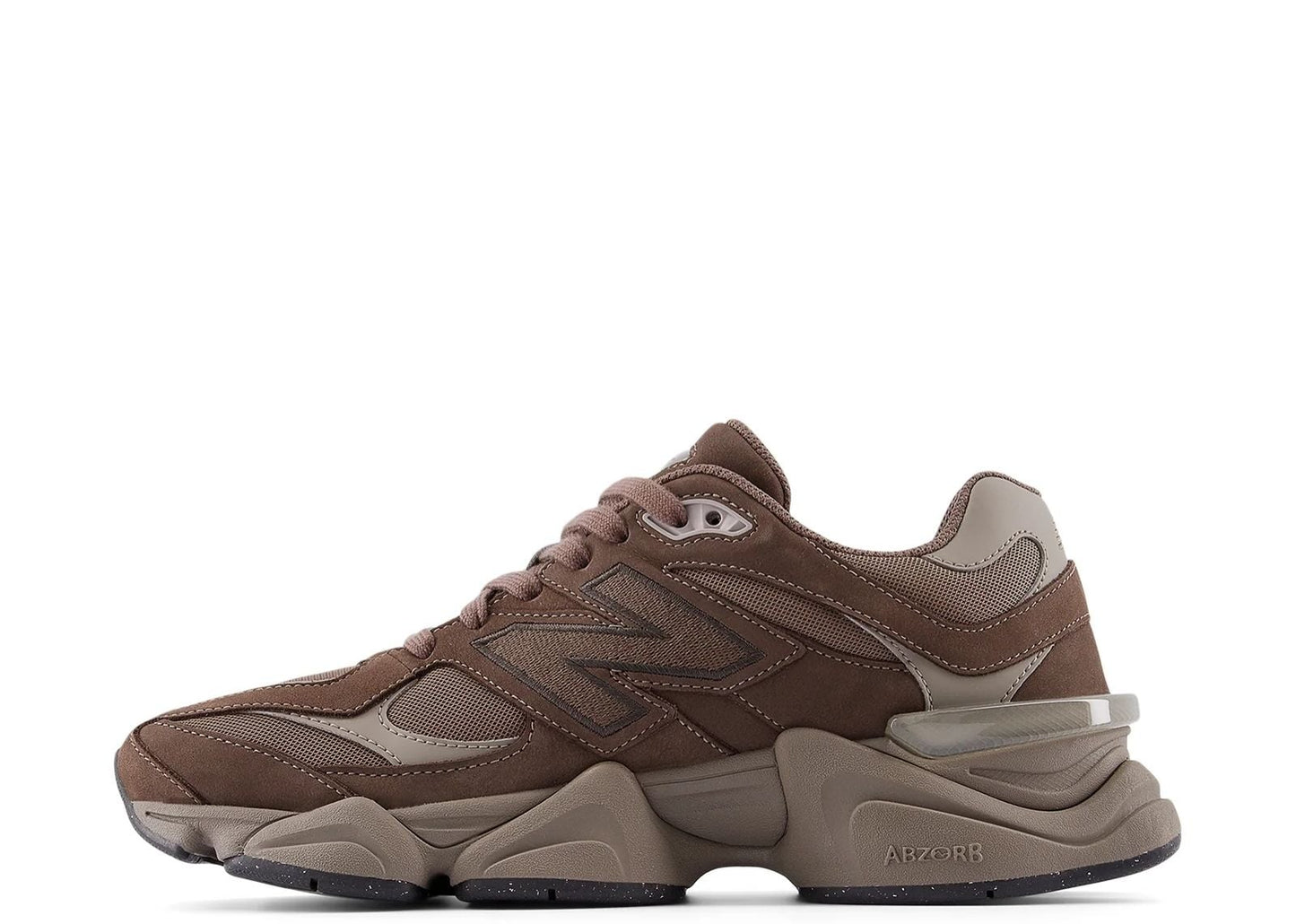9060 Mono Cortado