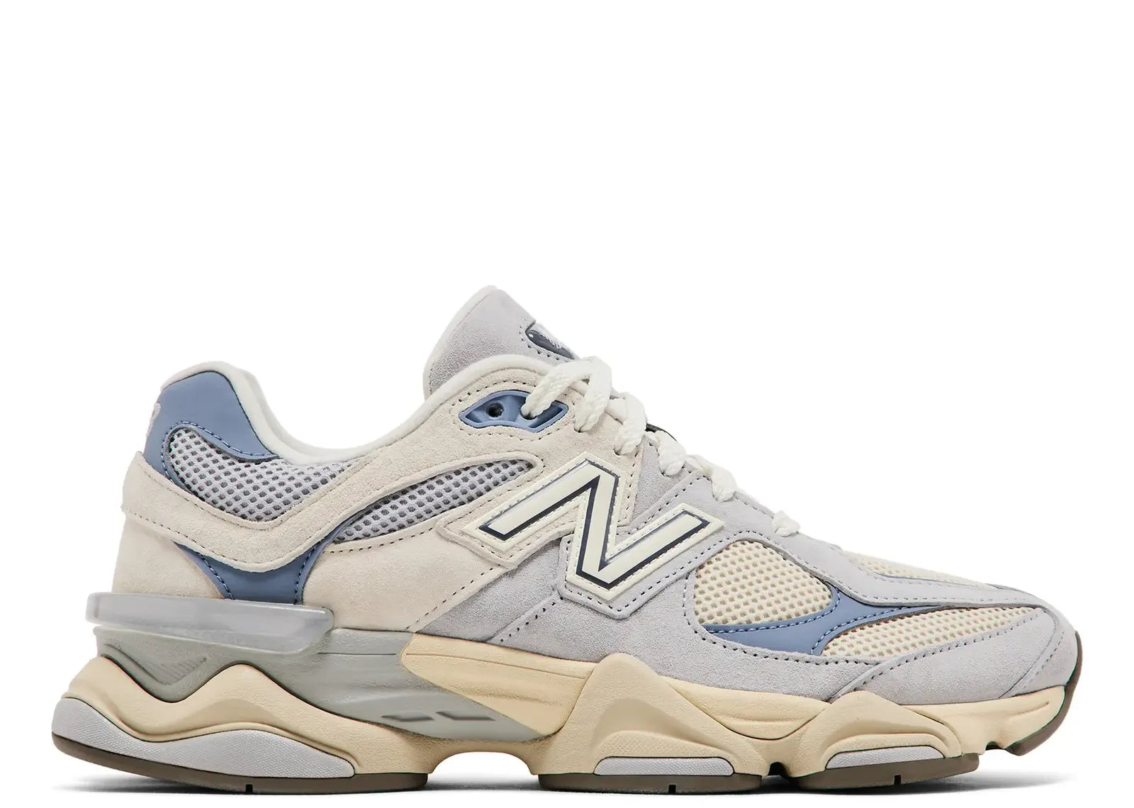 9060 Pearl Grey Linen