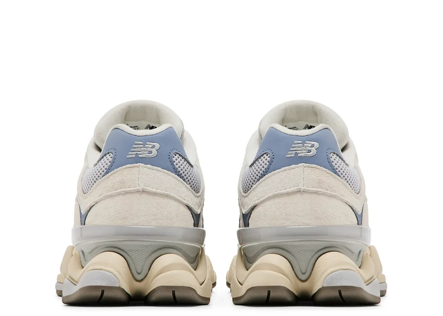 9060 Pearl Grey Linen