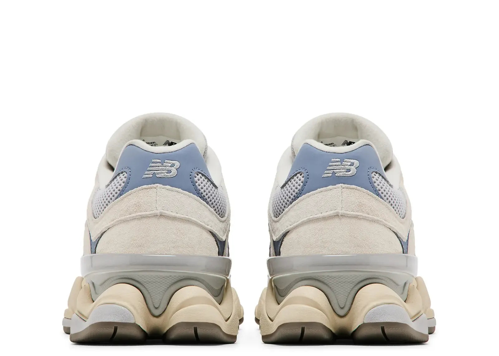 9060 Pearl Grey Linen