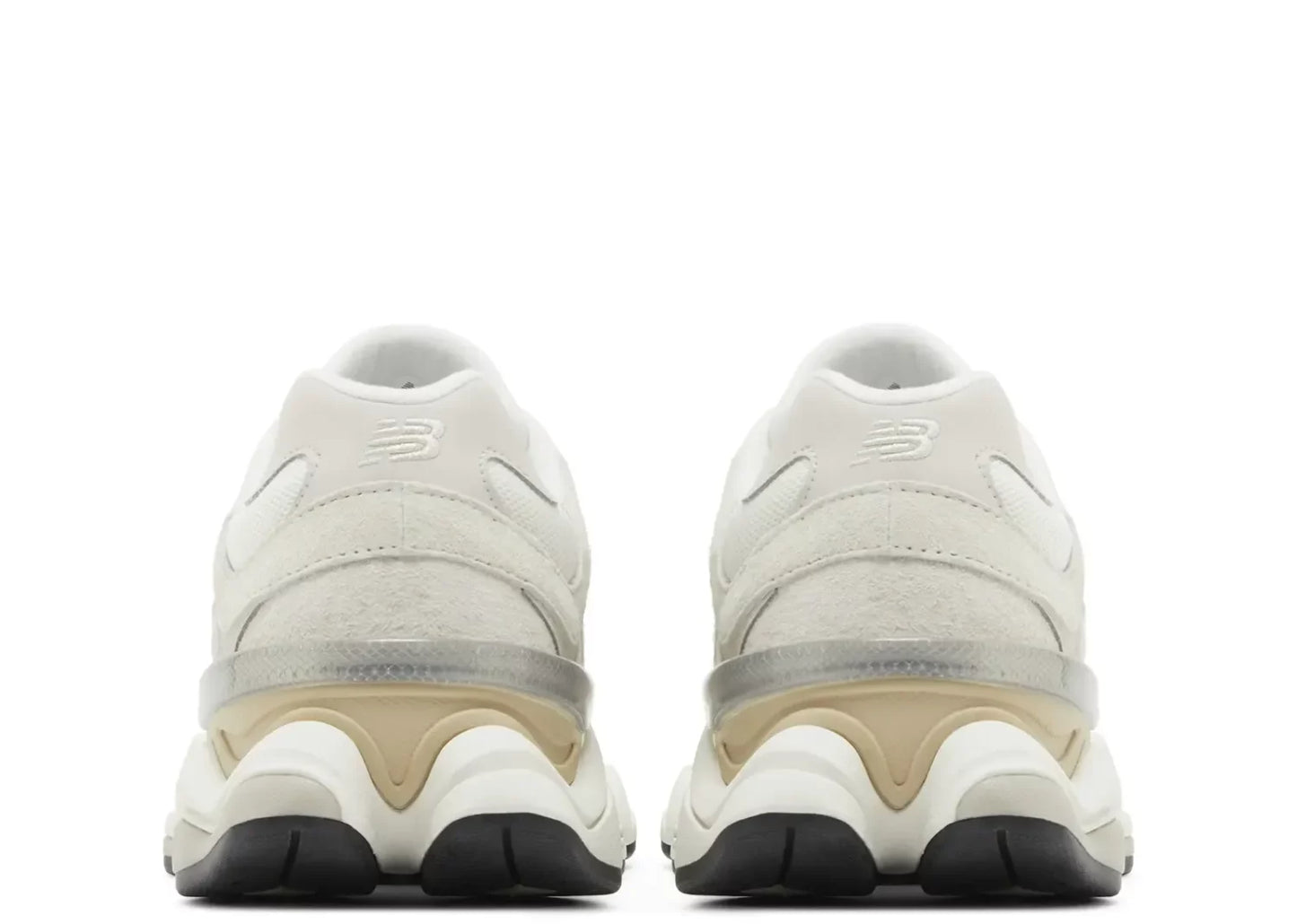 9060 Sea Salt Moonbeam