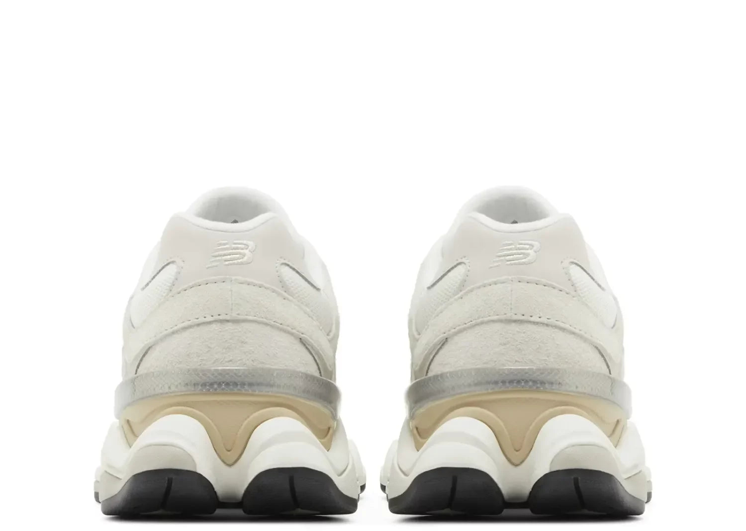 9060 Sea Salt Moonbeam
