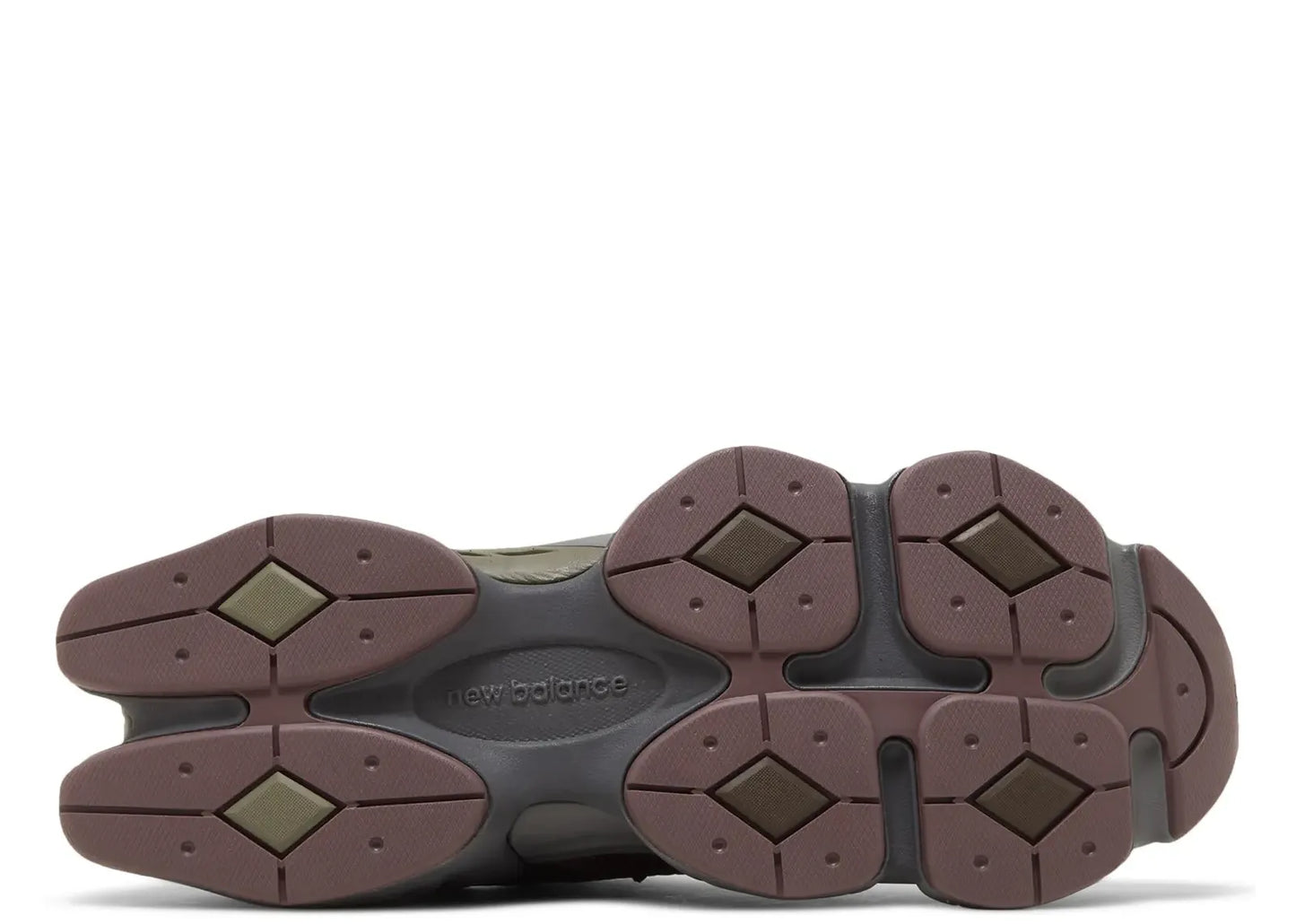9060 Truffle Rich Earth Magnet