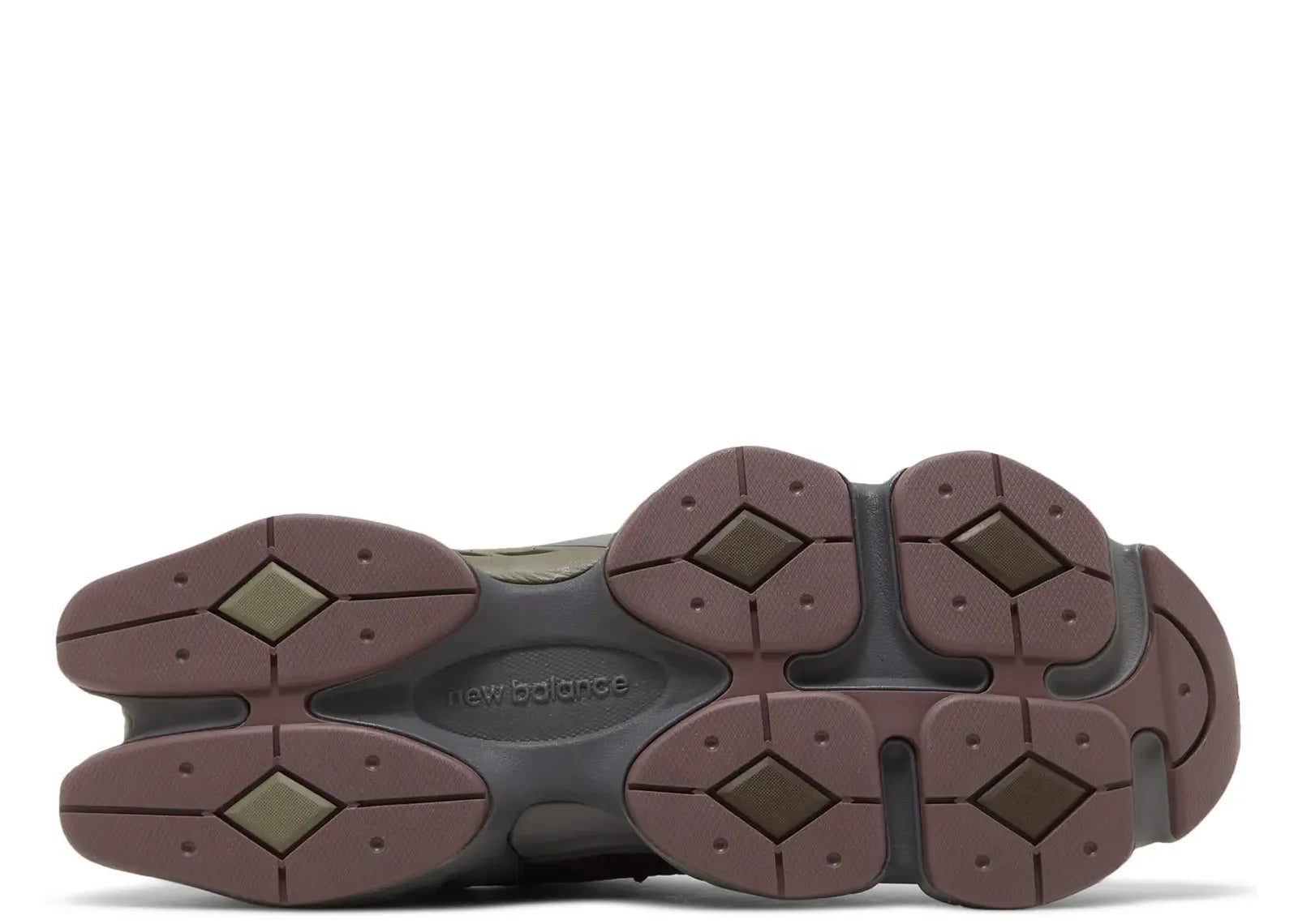 9060 Truffle Rich Earth Magnet