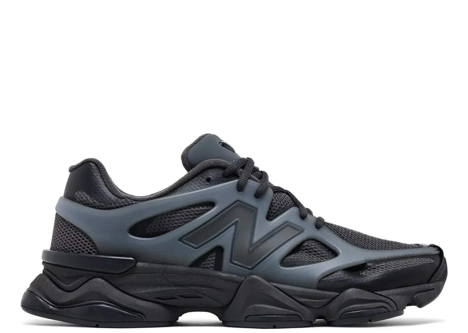 9060 X Black Cement