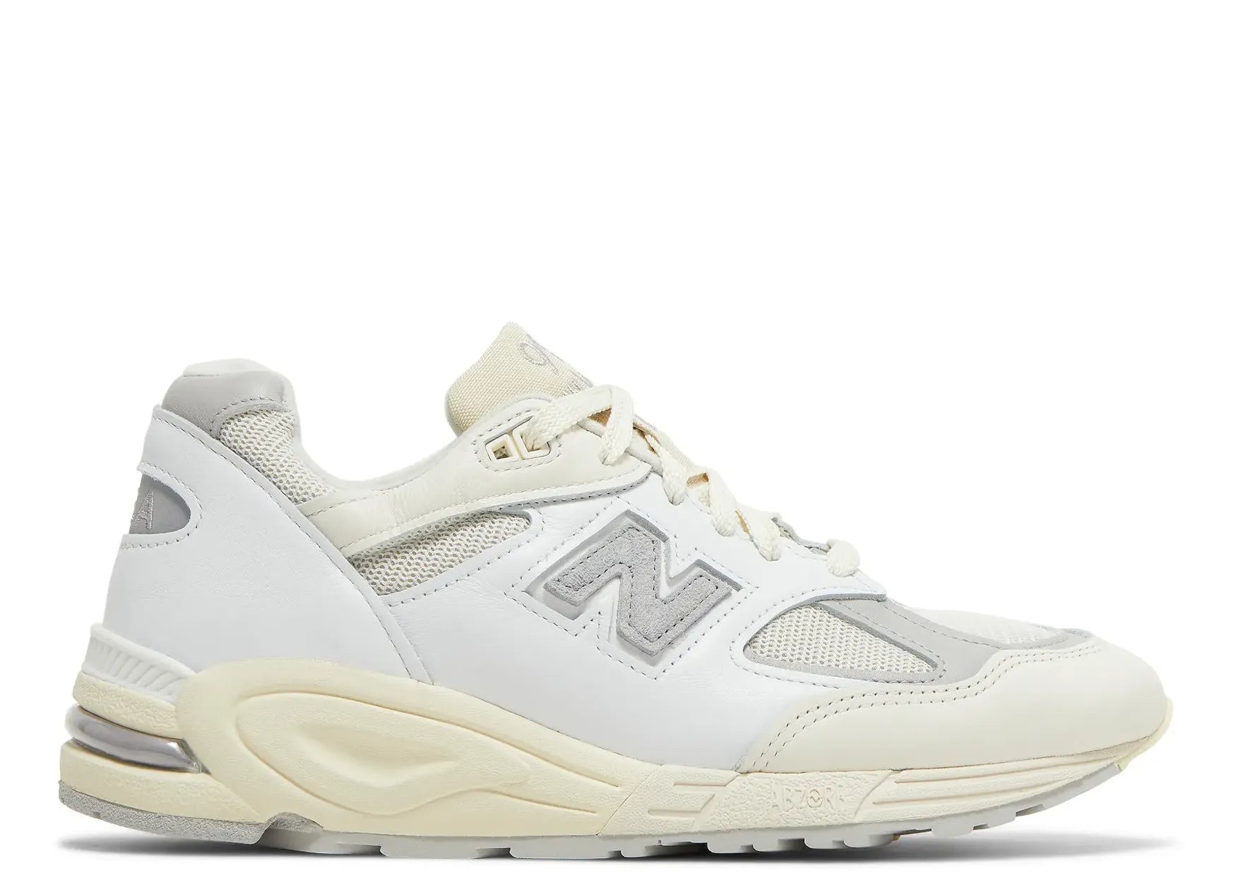 990v2 MiUSA Teddy Santis Sea Salt