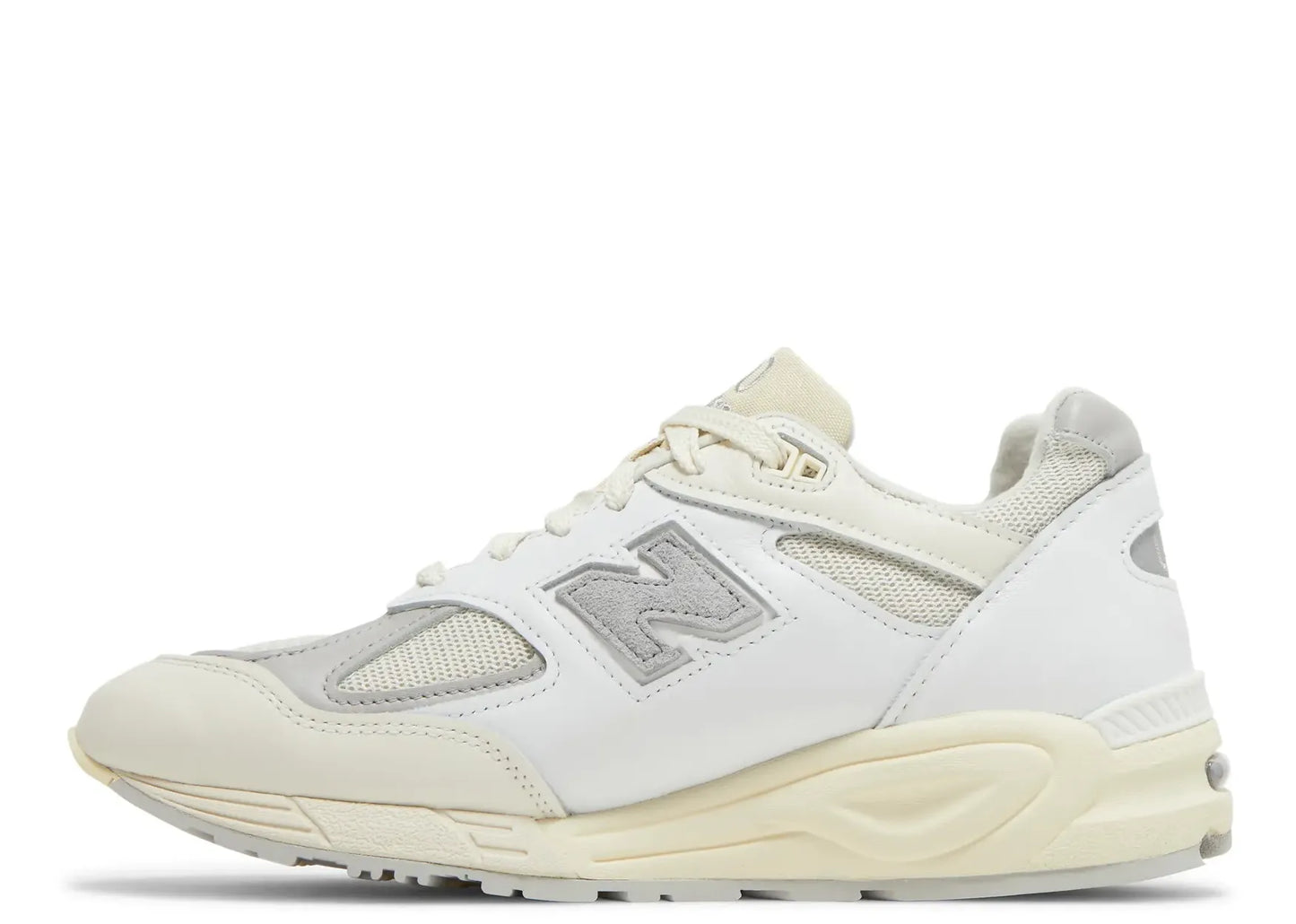 990v2 MiUSA Teddy Santis Sea Salt