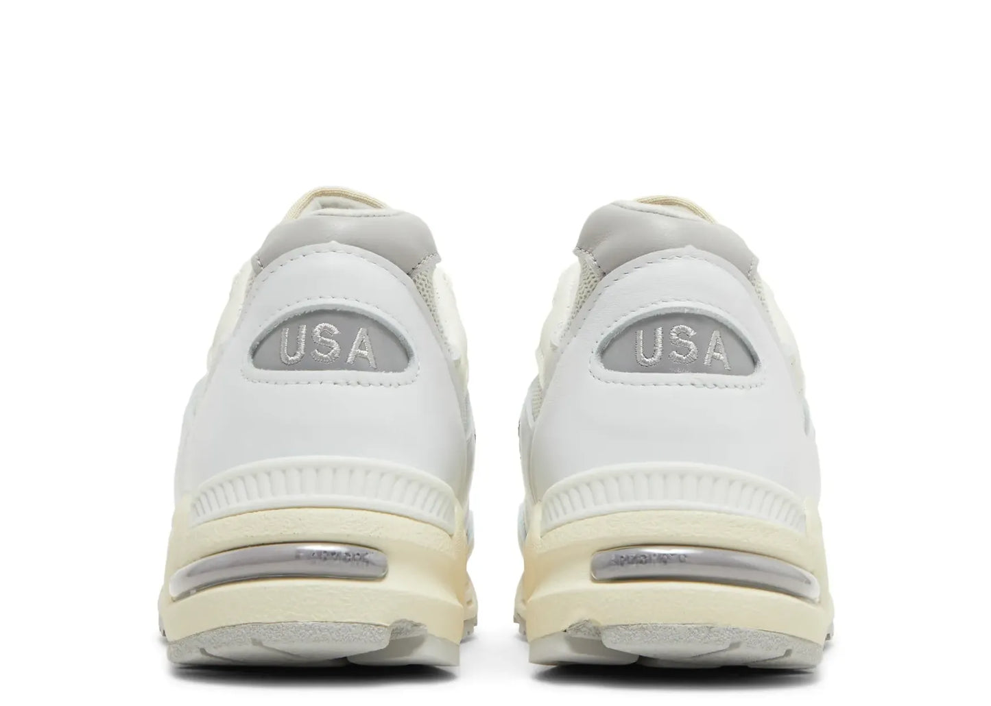990v2 MiUSA Teddy Santis Sea Salt