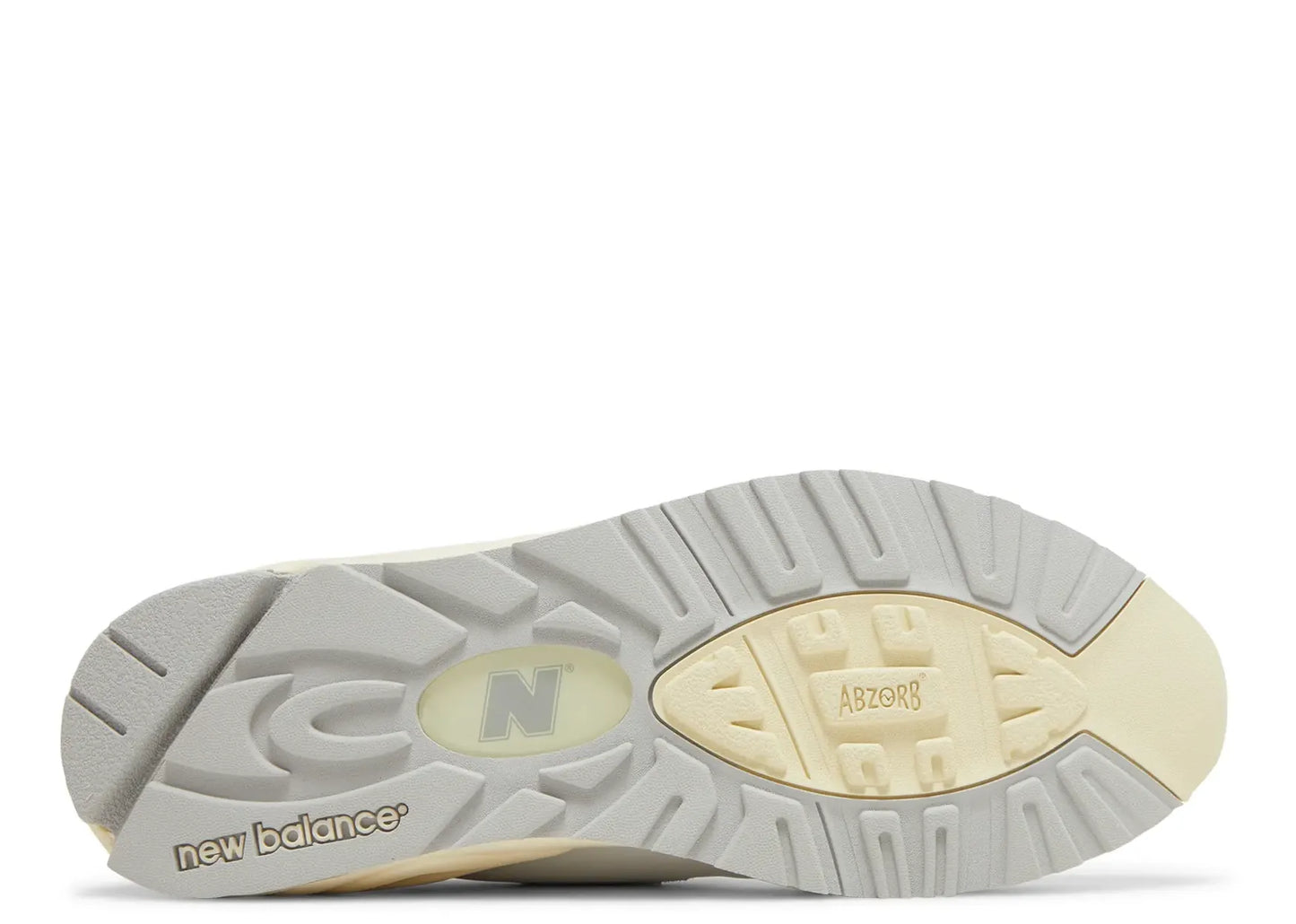 990v2 MiUSA Teddy Santis Sea Salt