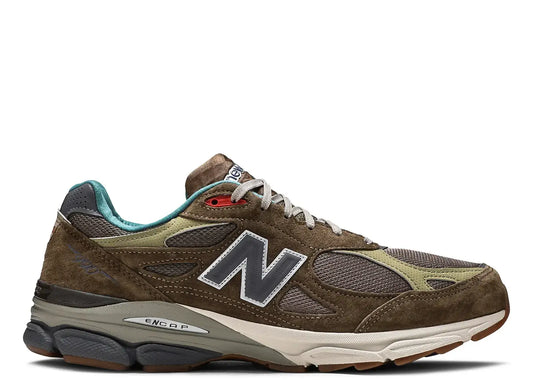 990v3 MiUSA Bodega Here To Stay