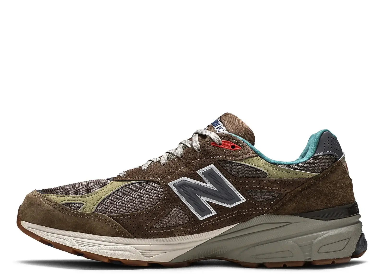 990v3 MiUSA Bodega Here To Stay