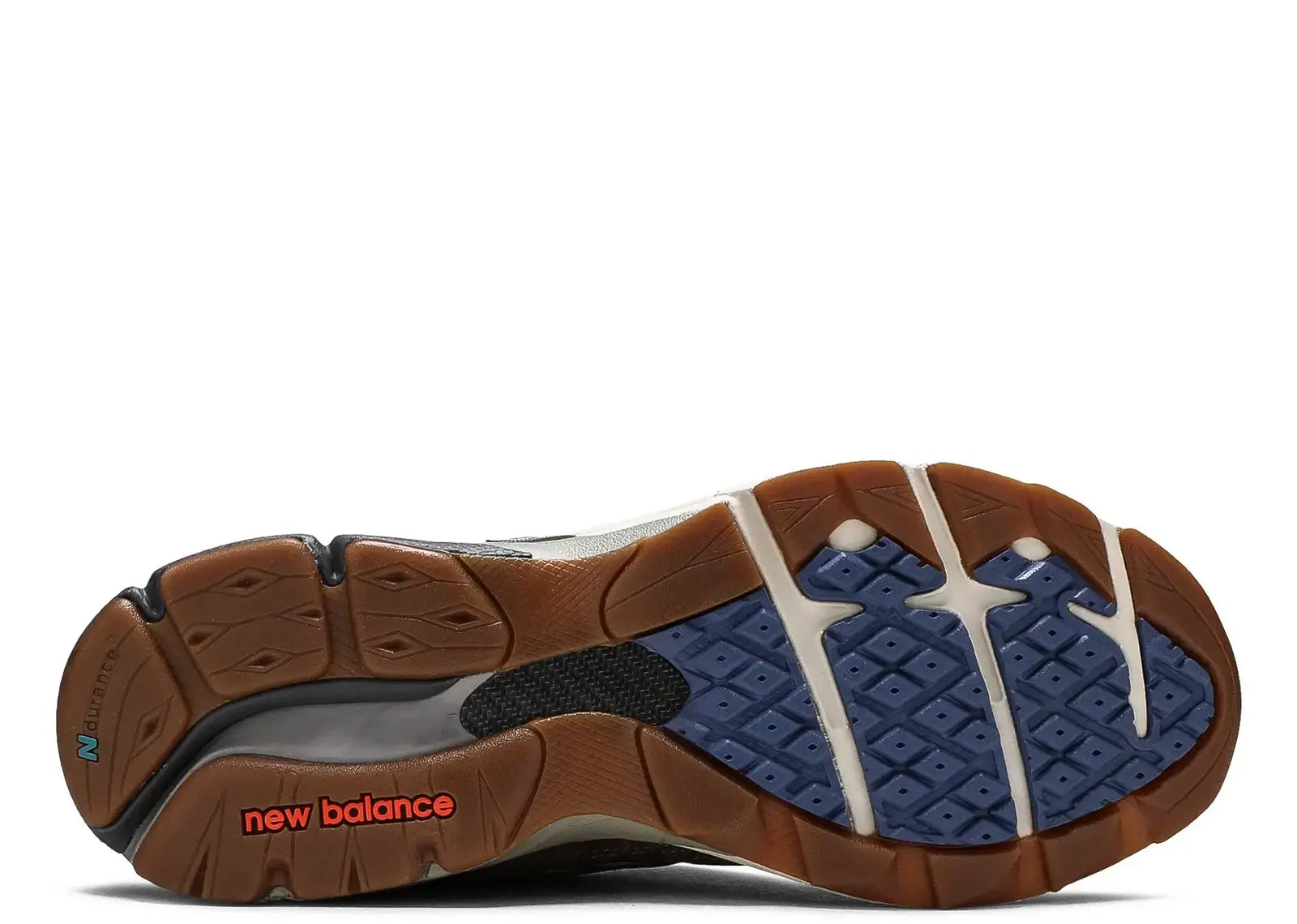 990v3 MiUSA Bodega Here To Stay