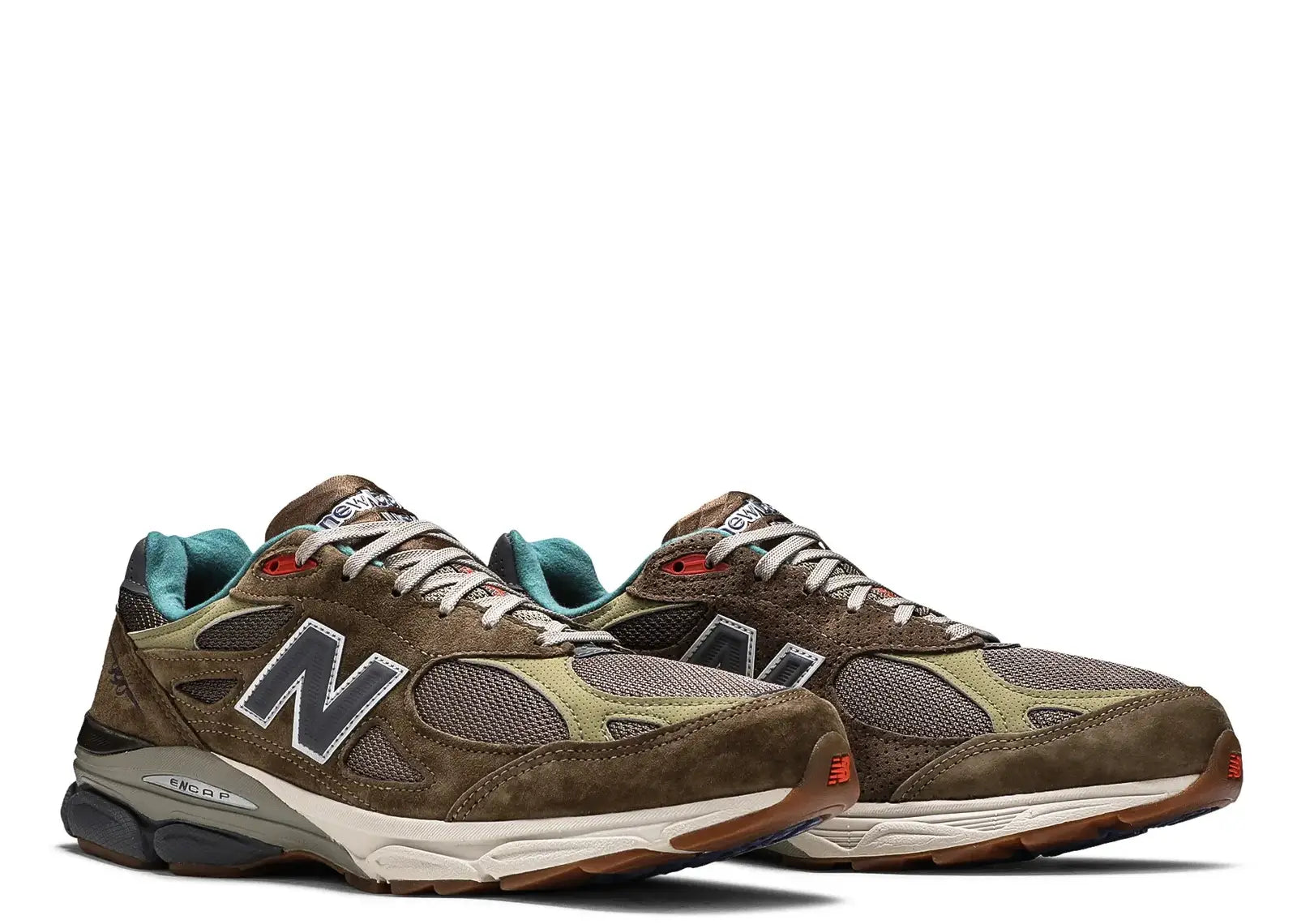 990v3 MiUSA Bodega Here To Stay