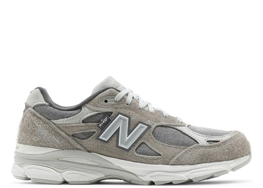 990v3 MiUSA Levis Elephant Skin