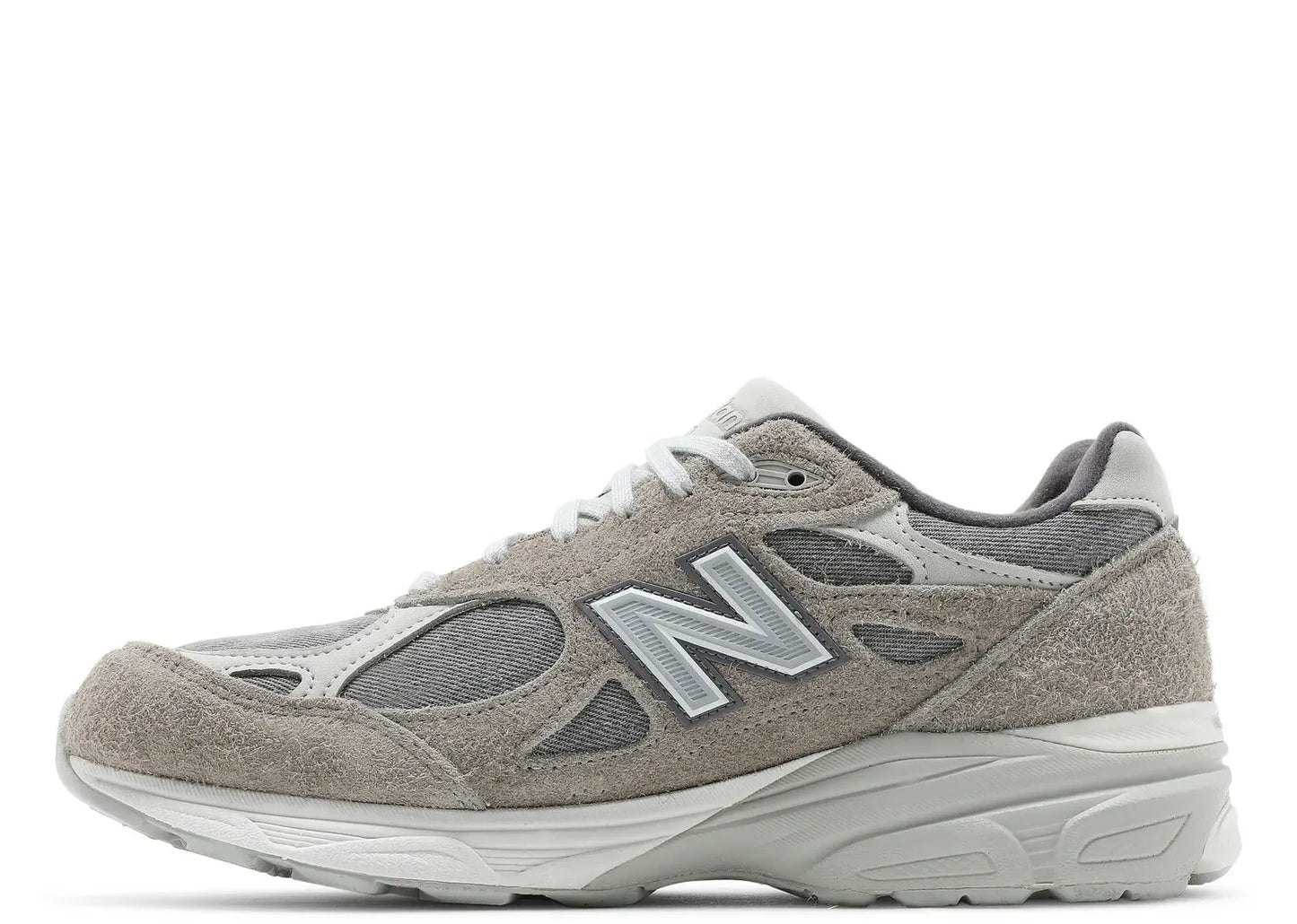 990v3 MiUSA Levis Elephant Skin